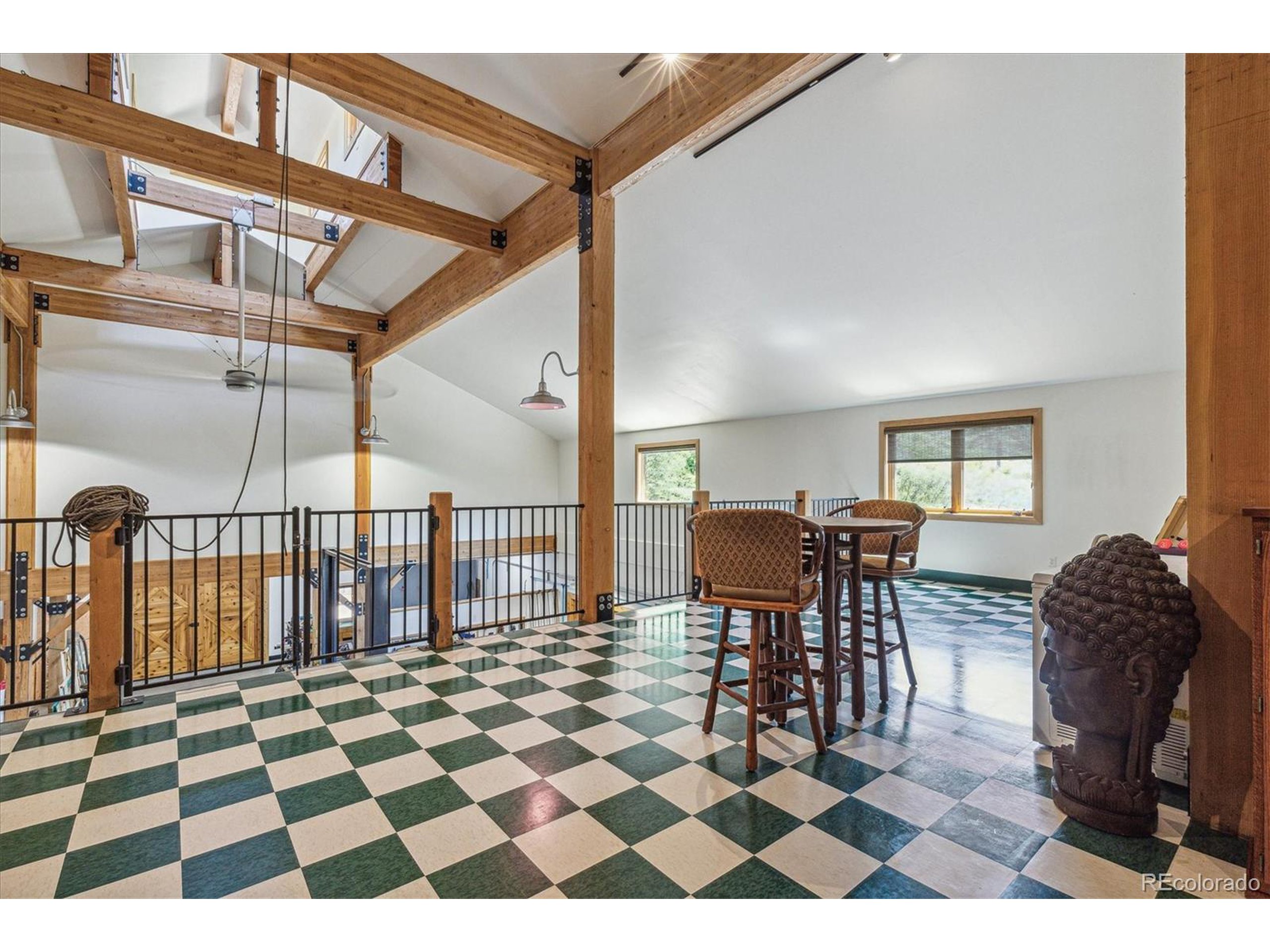 2833 N State Highway 67