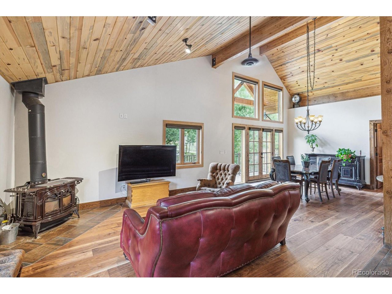 2833 N State Highway 67