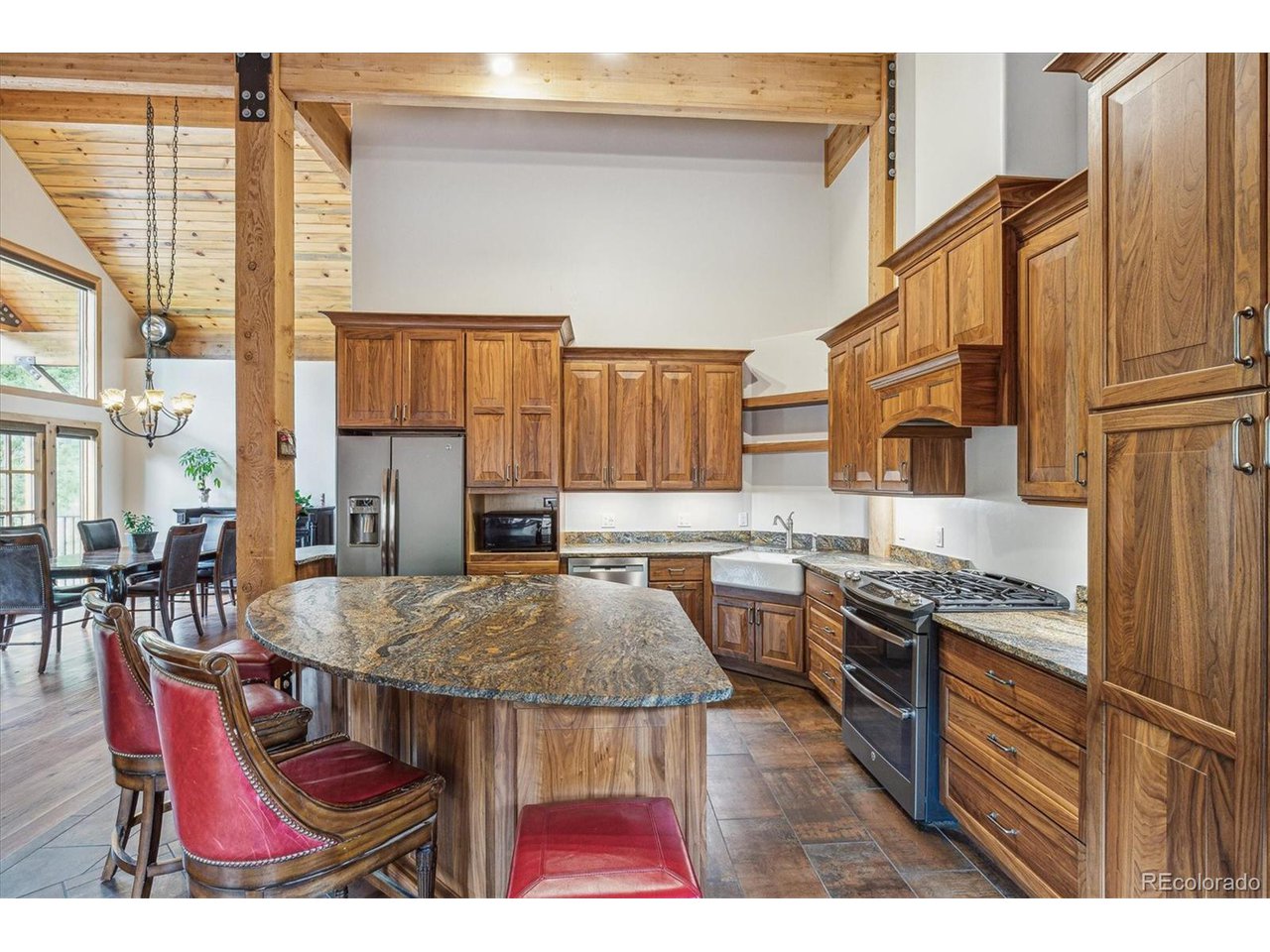 2833 N State Highway 67