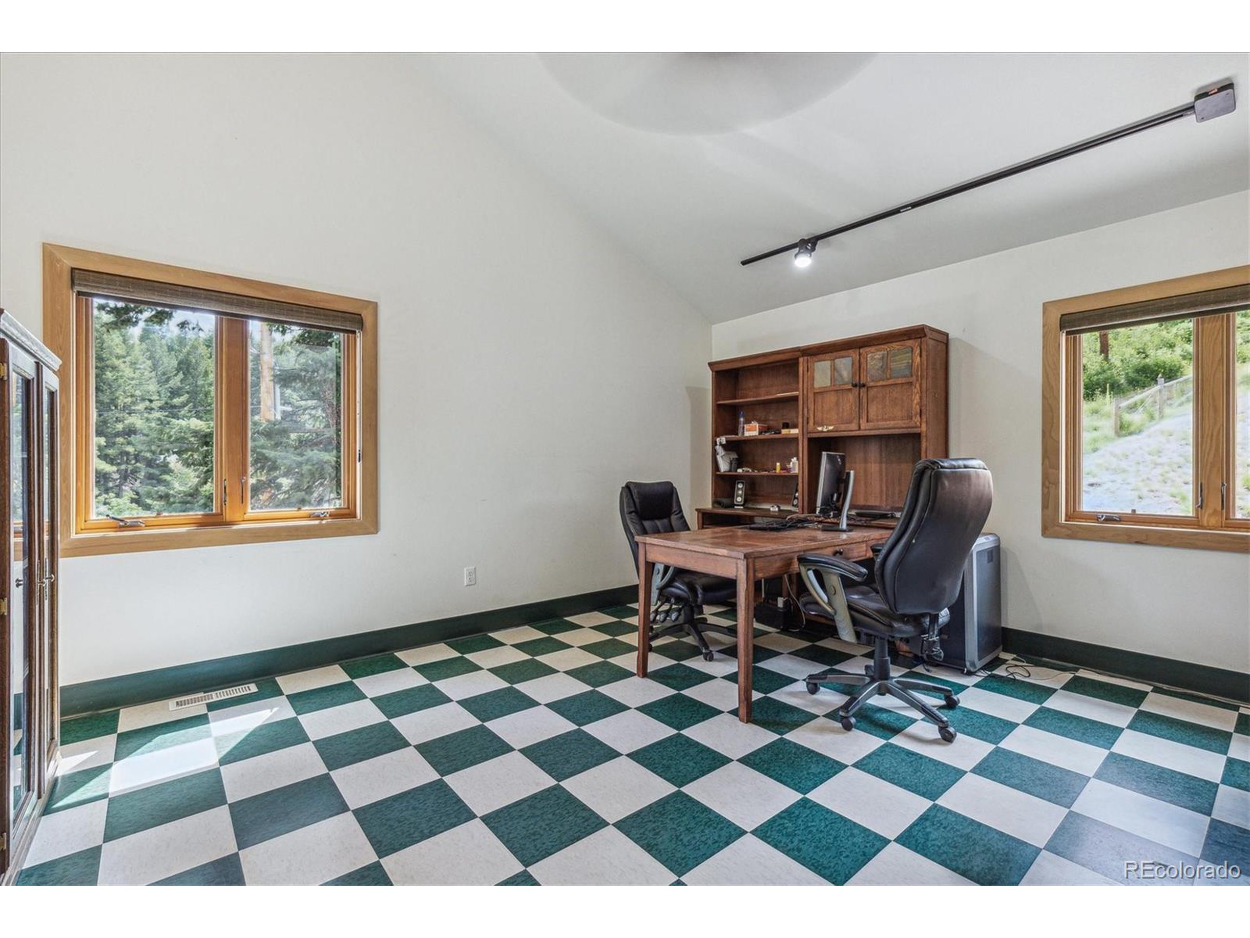 2833 N State Highway 67