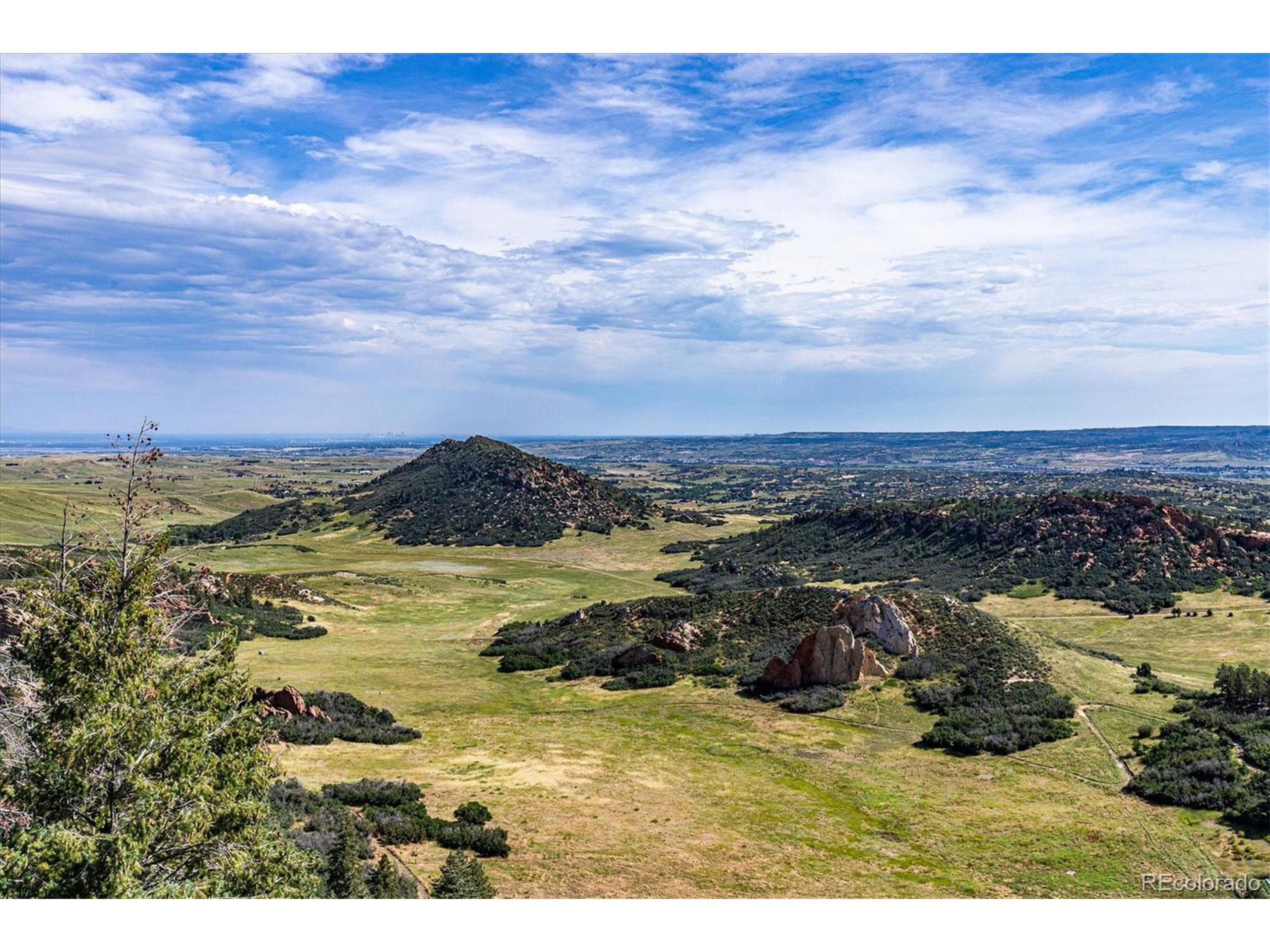 2833 N State Highway 67