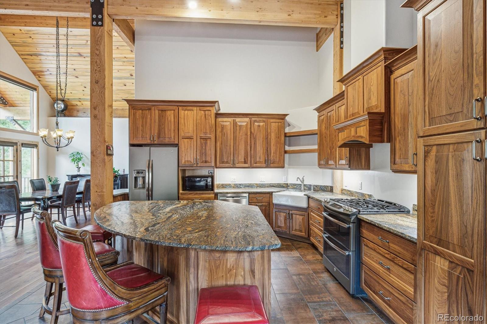 2833 N State Highway 67