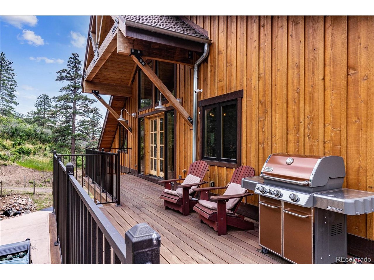 2833 N State Highway 67