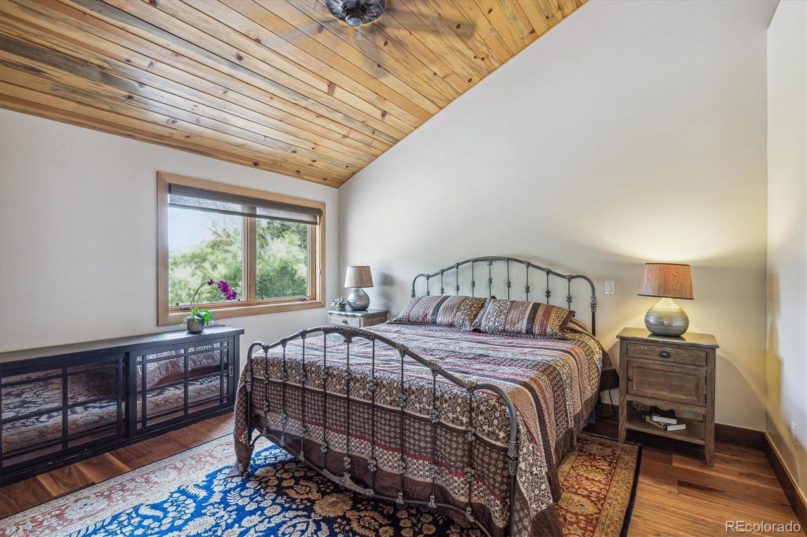 2833 N State Highway 67