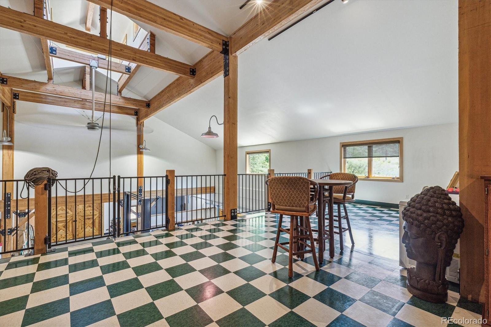 2833 N State Highway 67