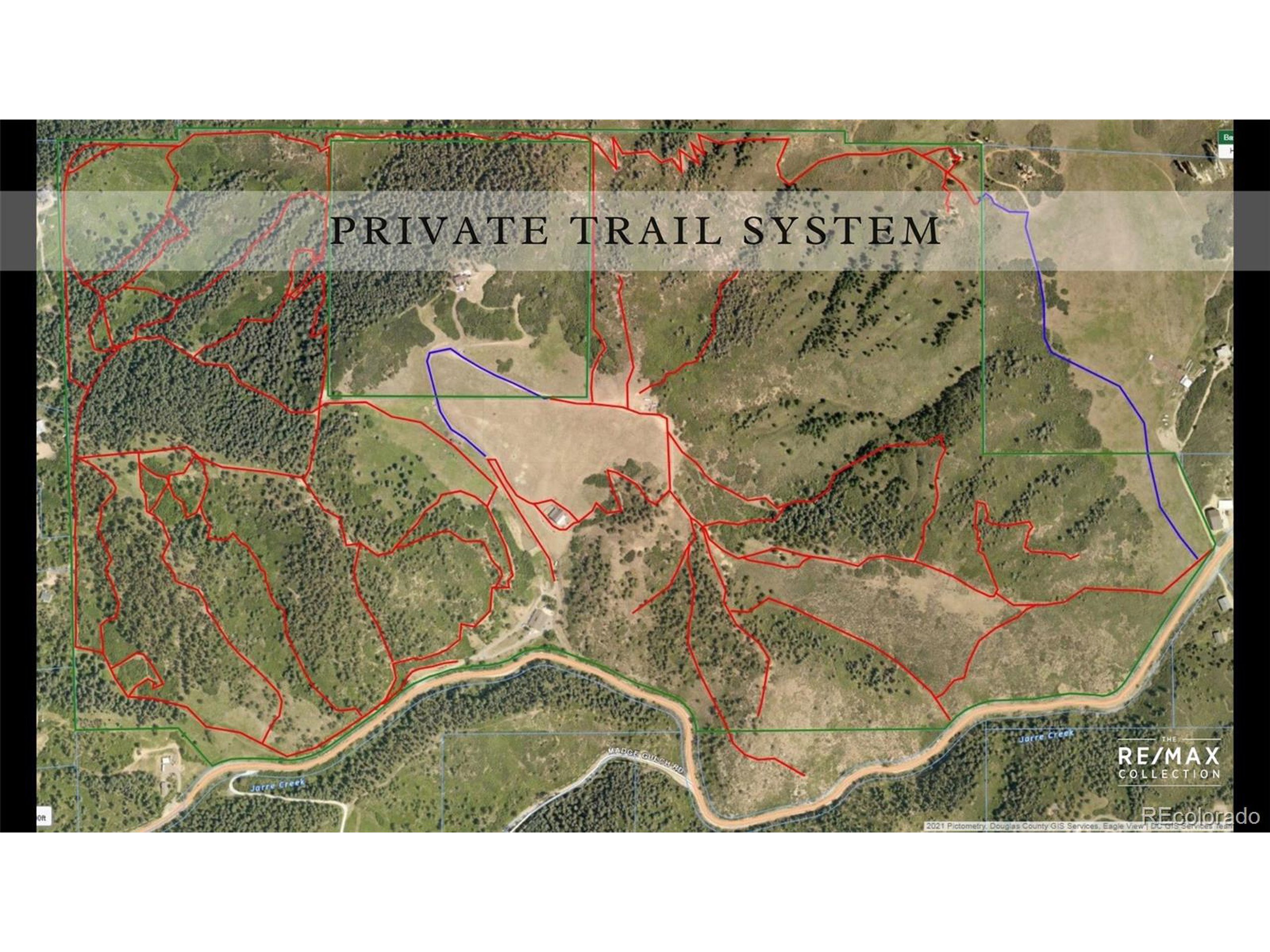 2833 N State Highway 67