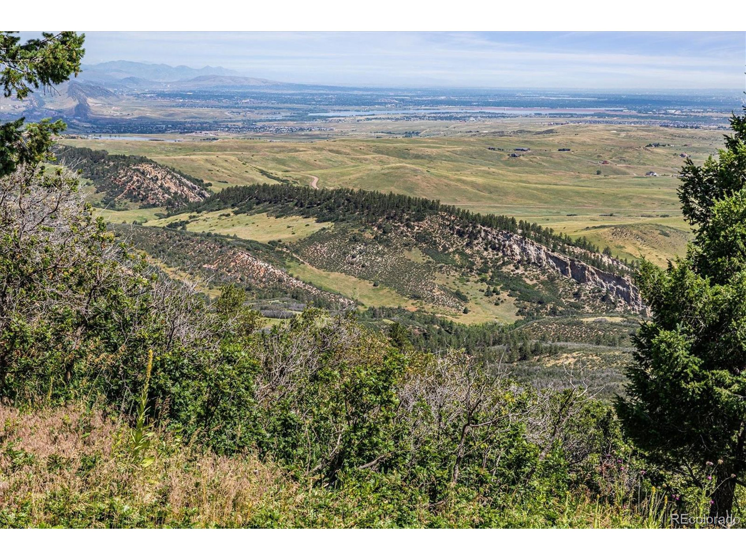 2833 N State Highway 67