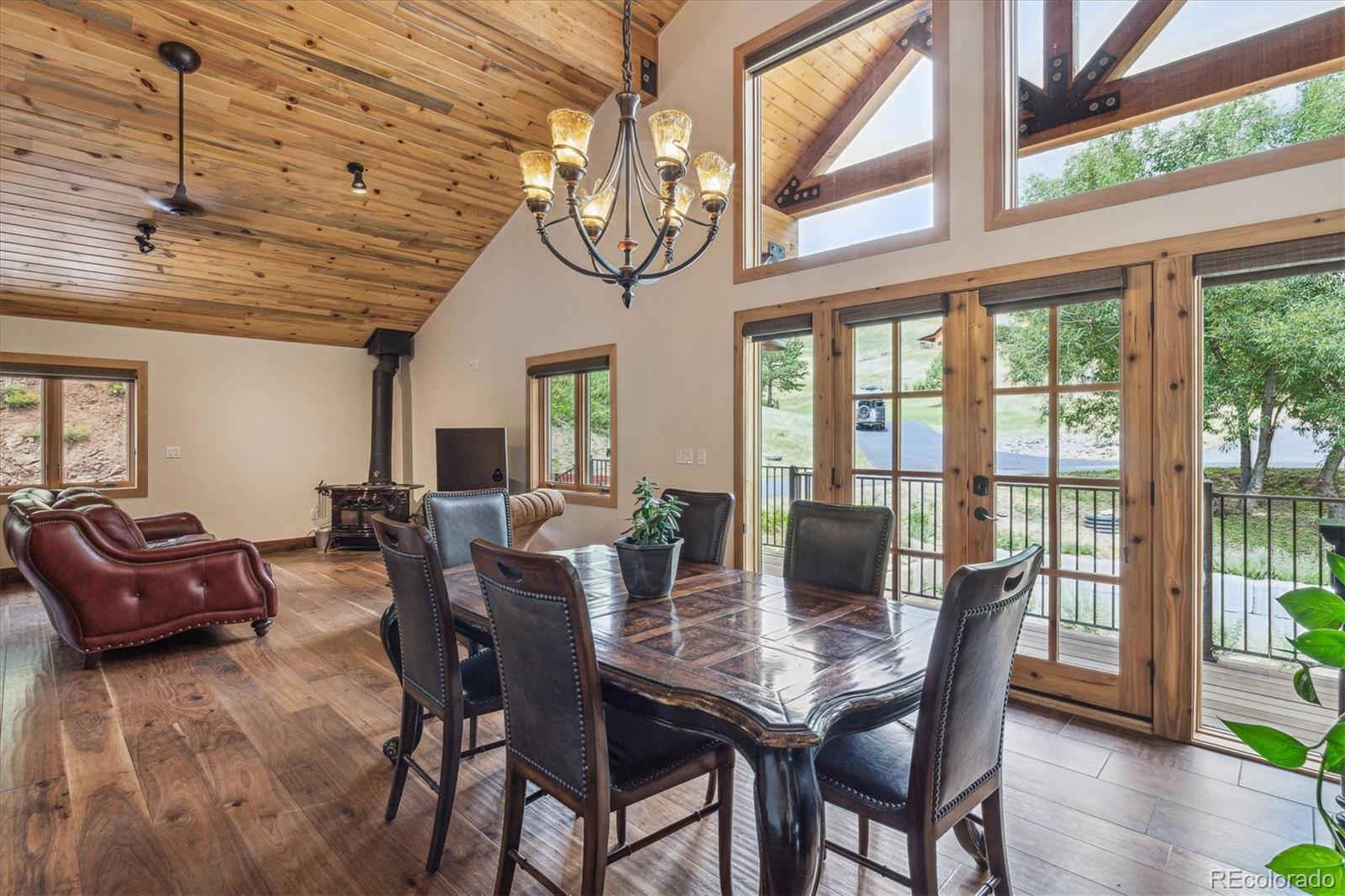 2833 N State Highway 67