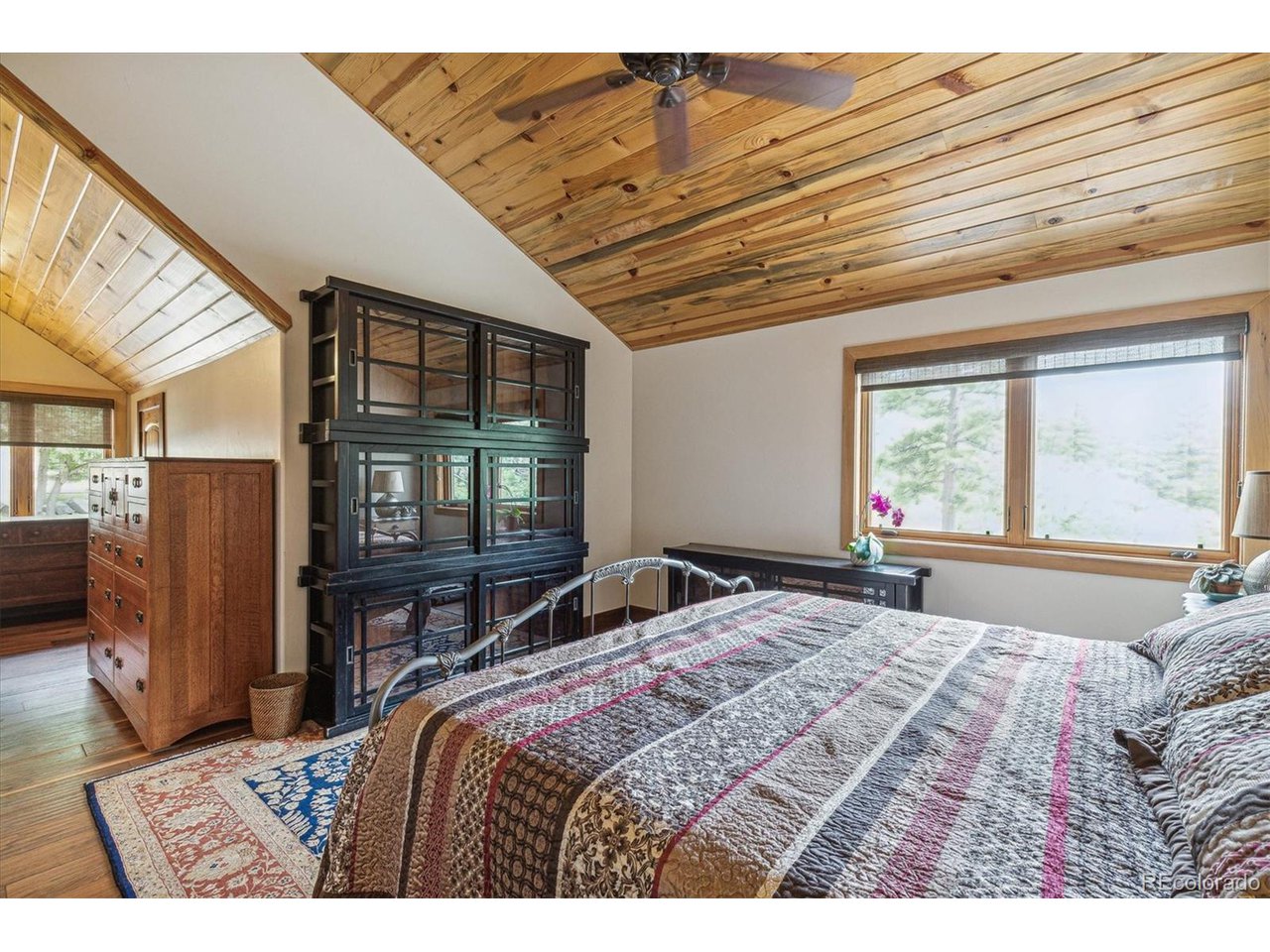 2833 N State Highway 67