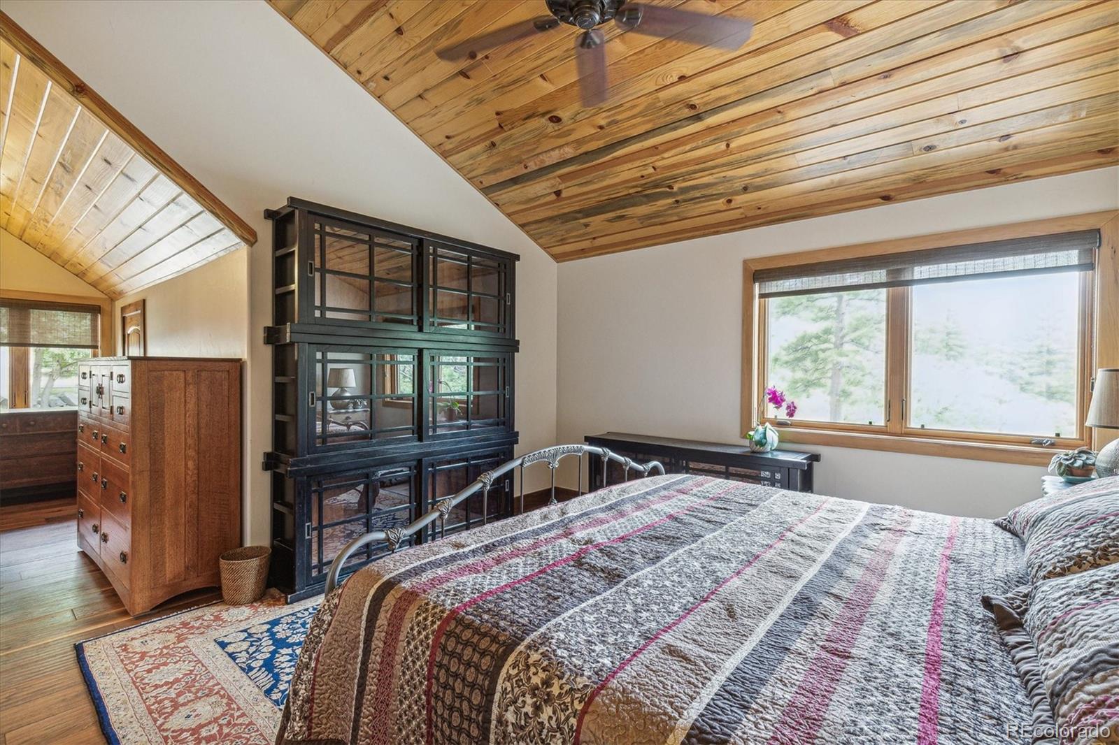 2833 N State Highway 67