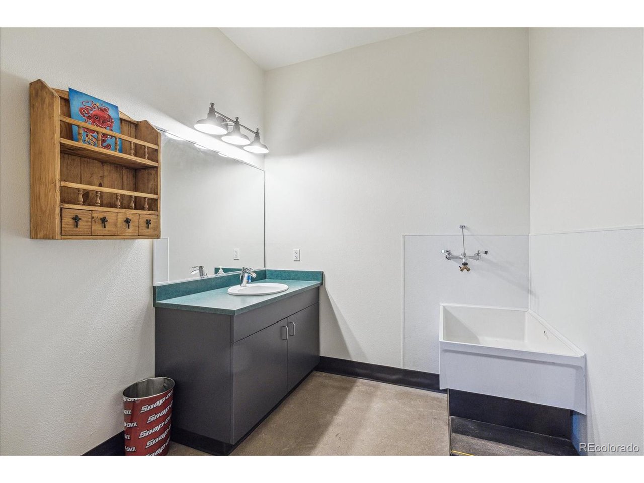 2833 N State Highway 67