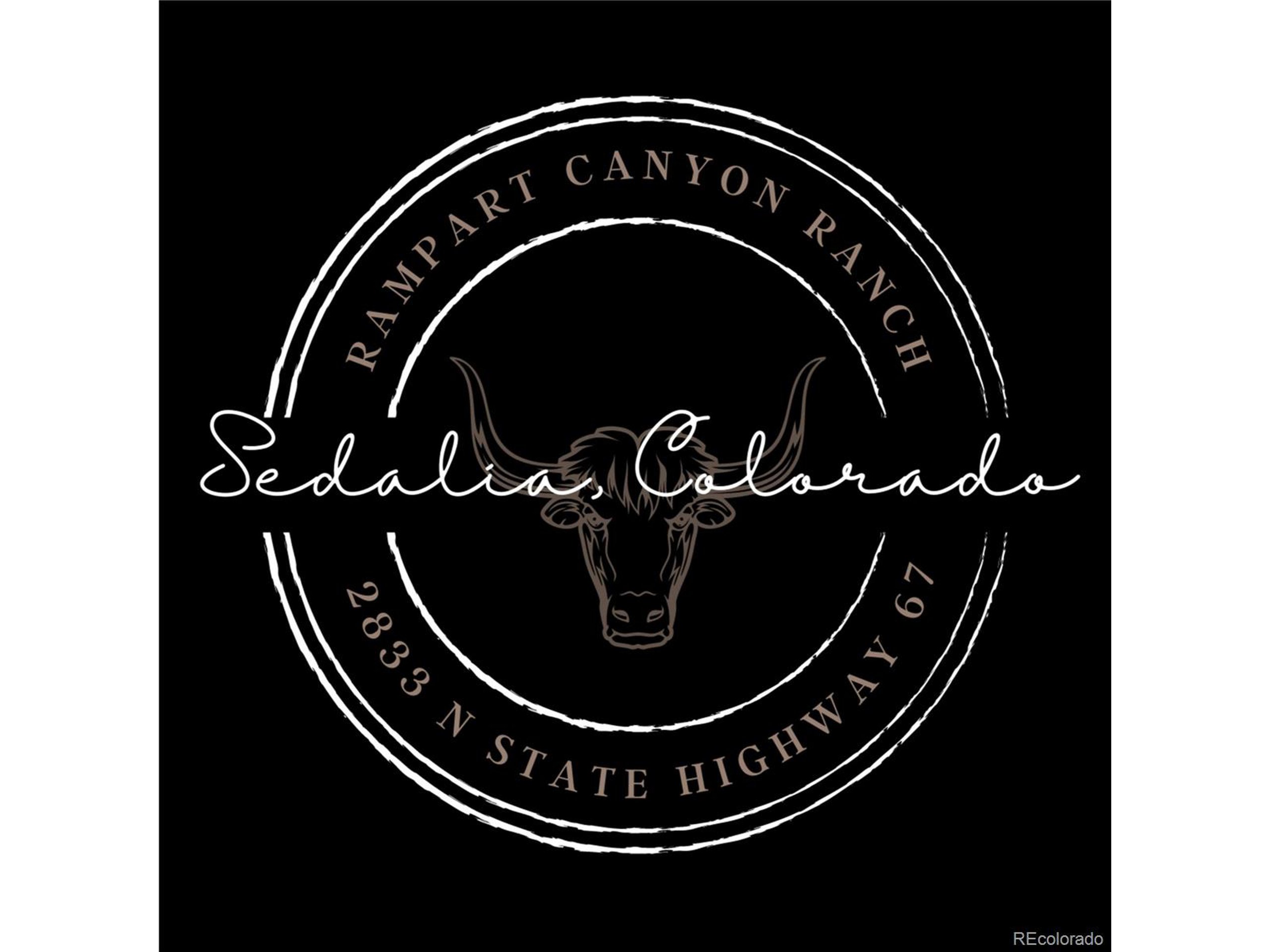 2833 N State Highway 67