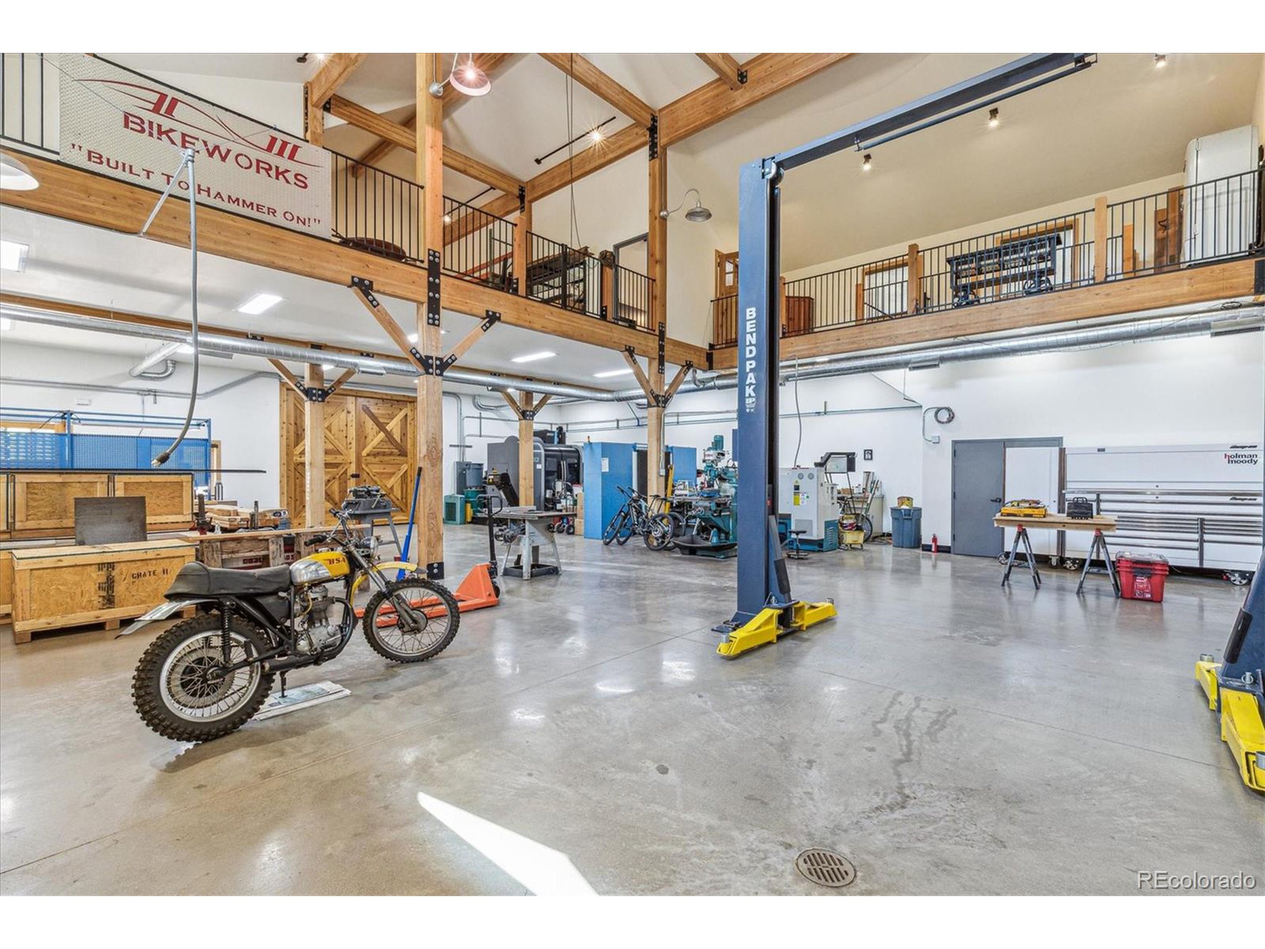 2833 N State Highway 67