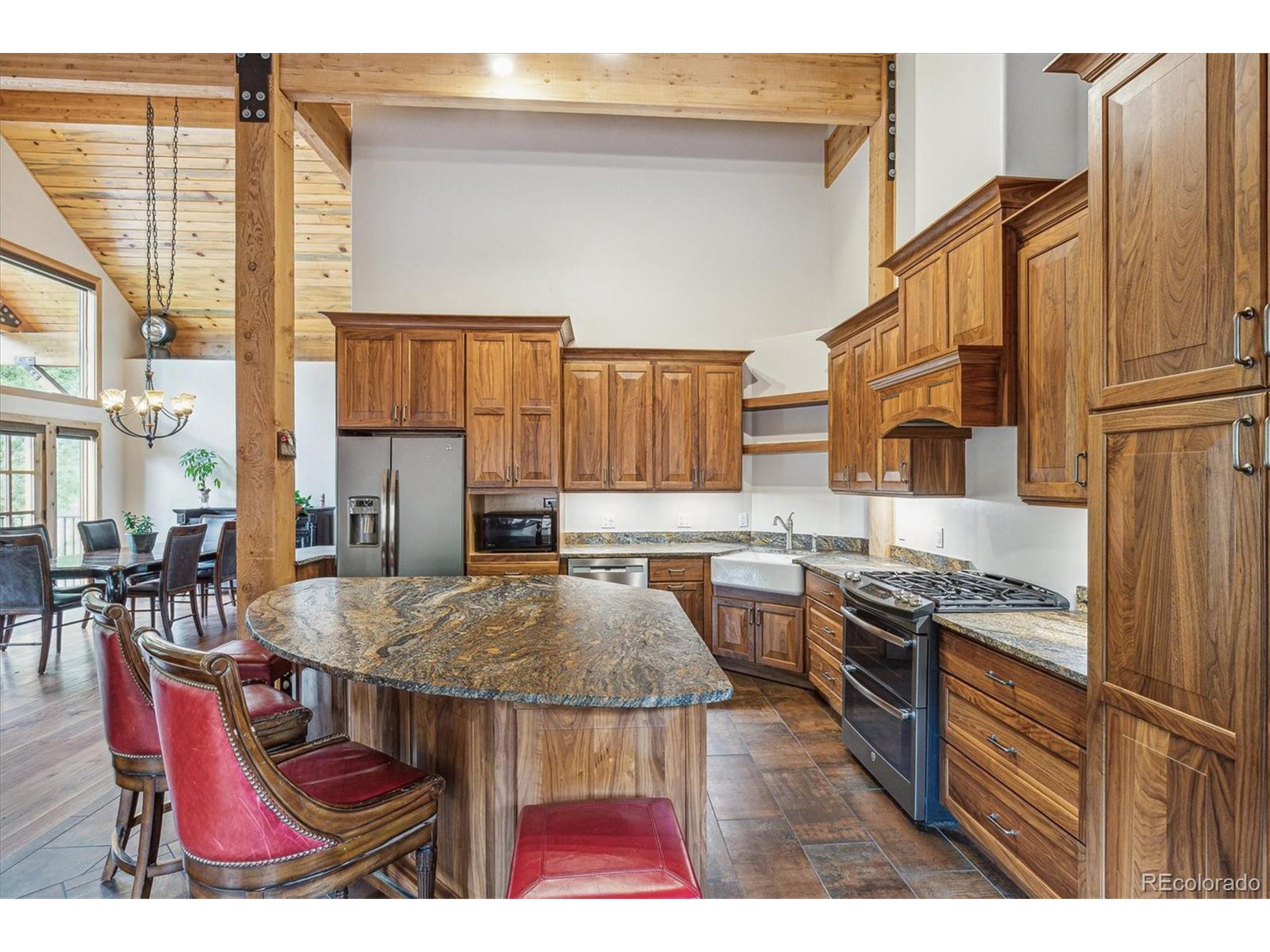 2833 N State Highway 67