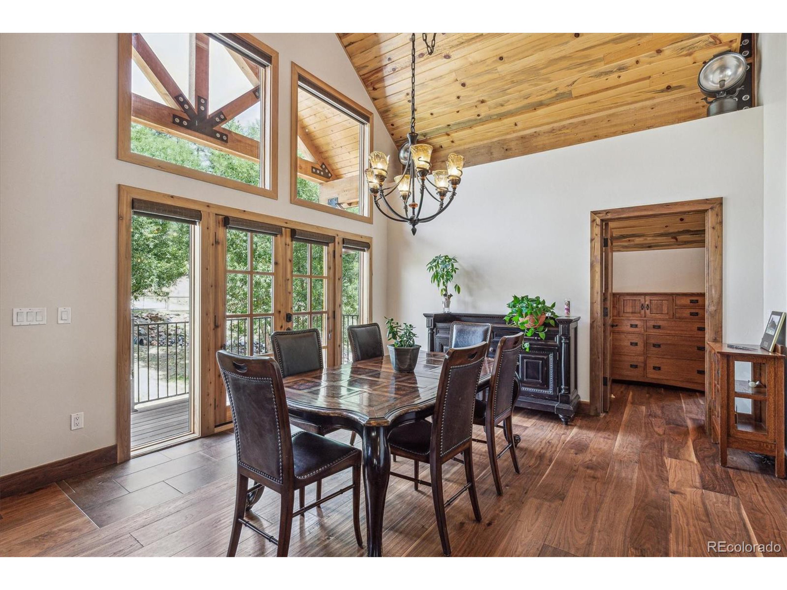 2833 N State Highway 67