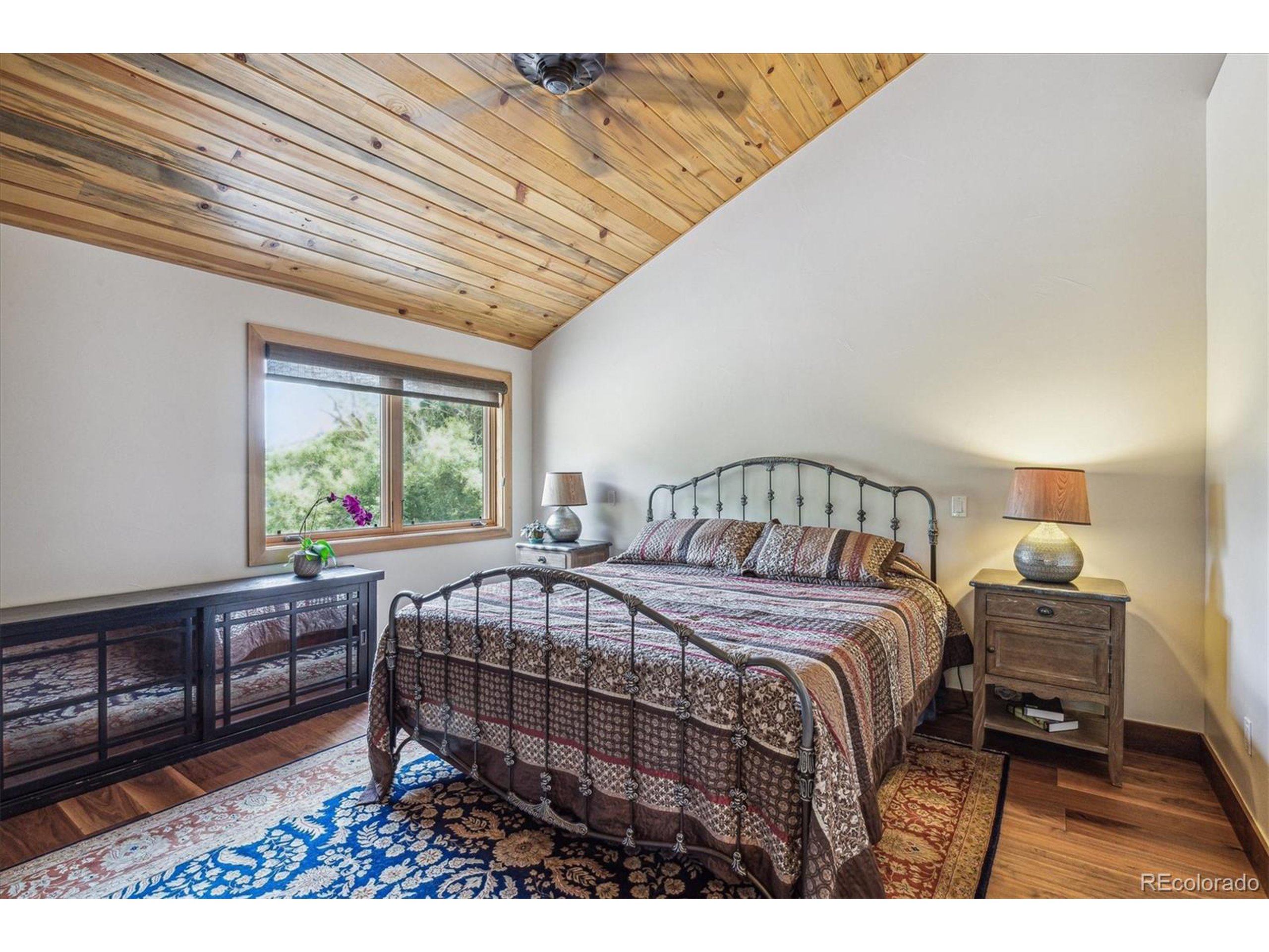 2833 N State Highway 67