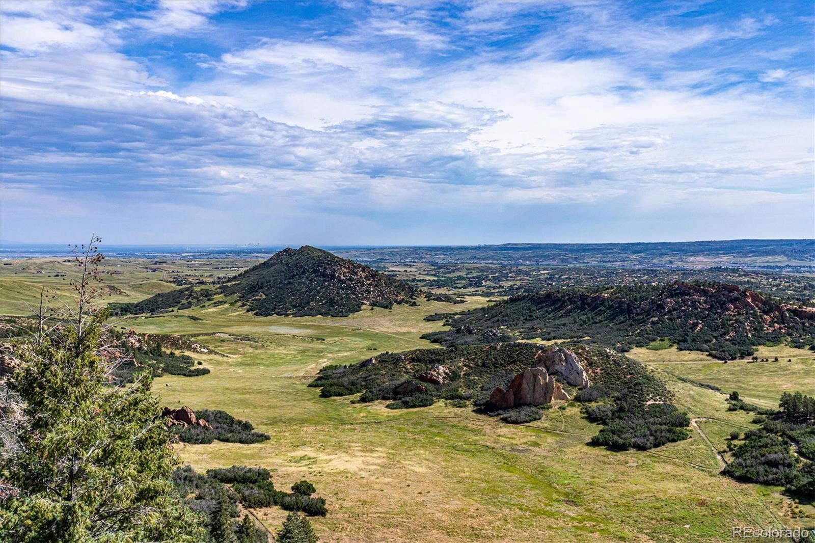 2833 N State Highway 67