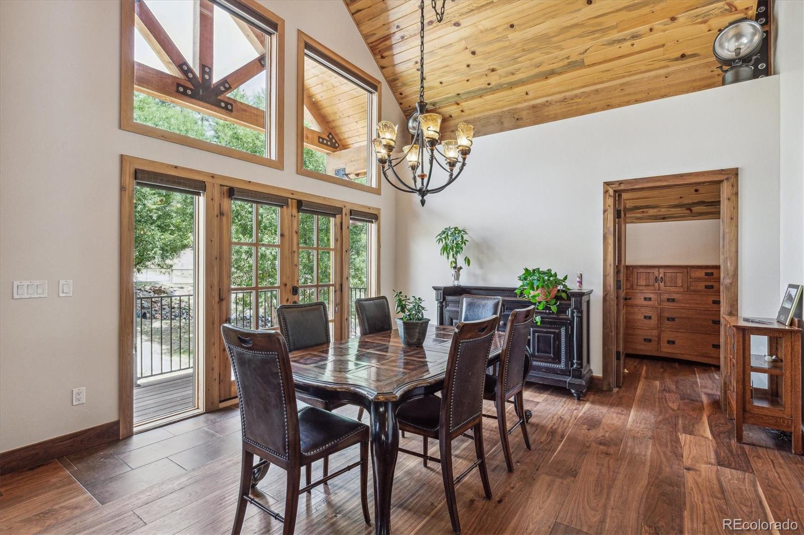 2833 N State Highway 67