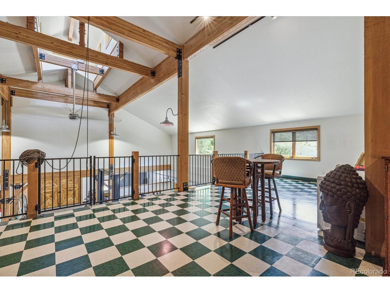 2833 N State Highway 67