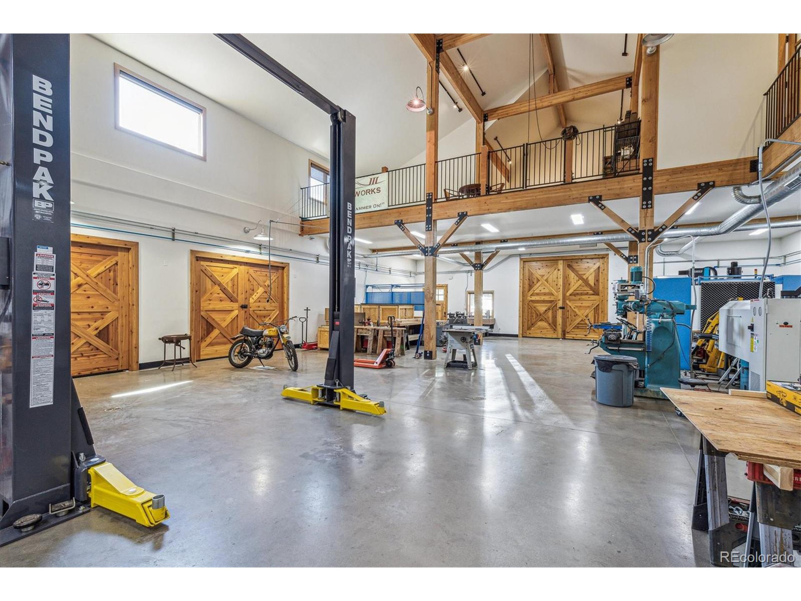 2833 N State Highway 67