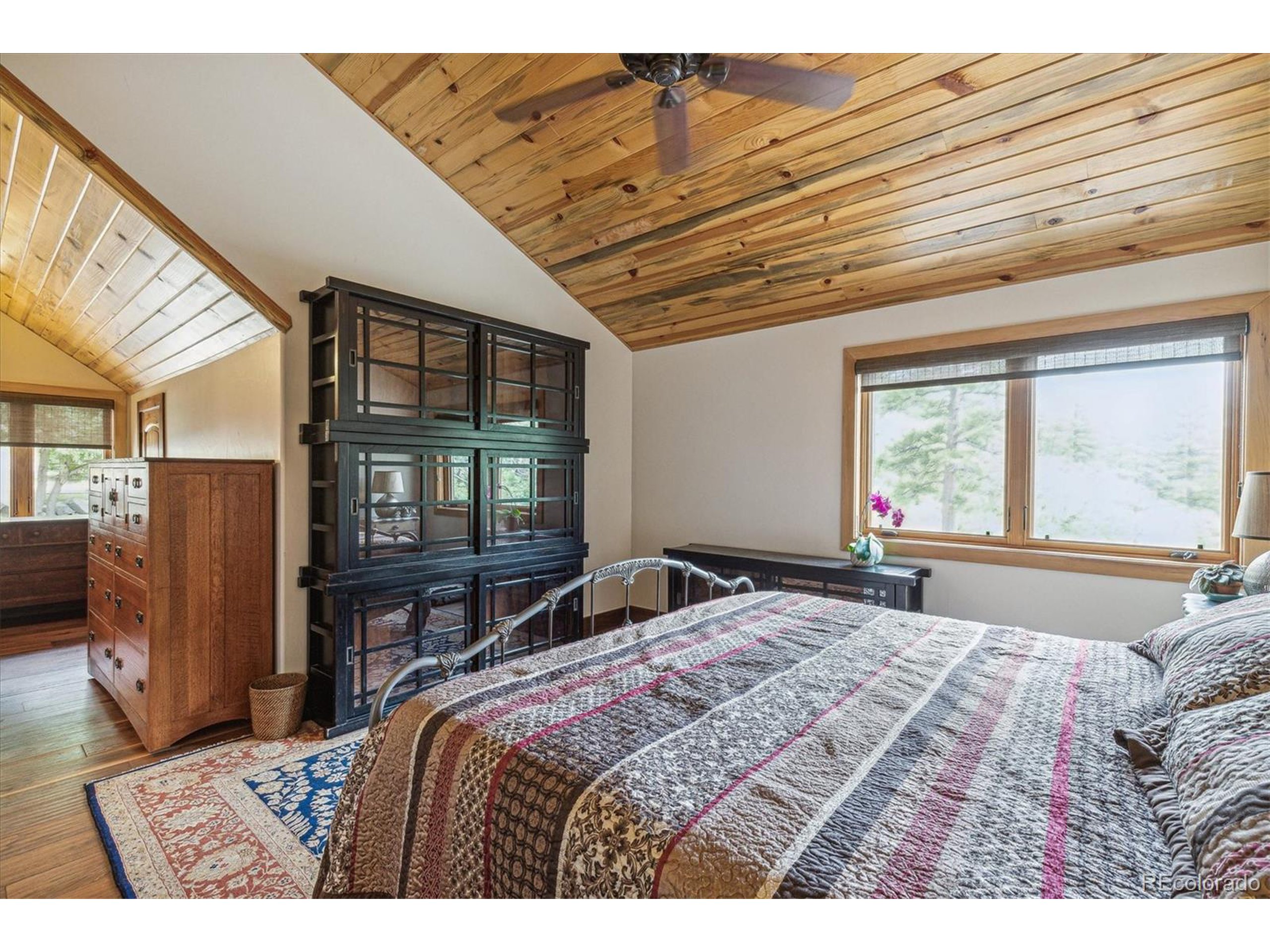 2833 N State Highway 67