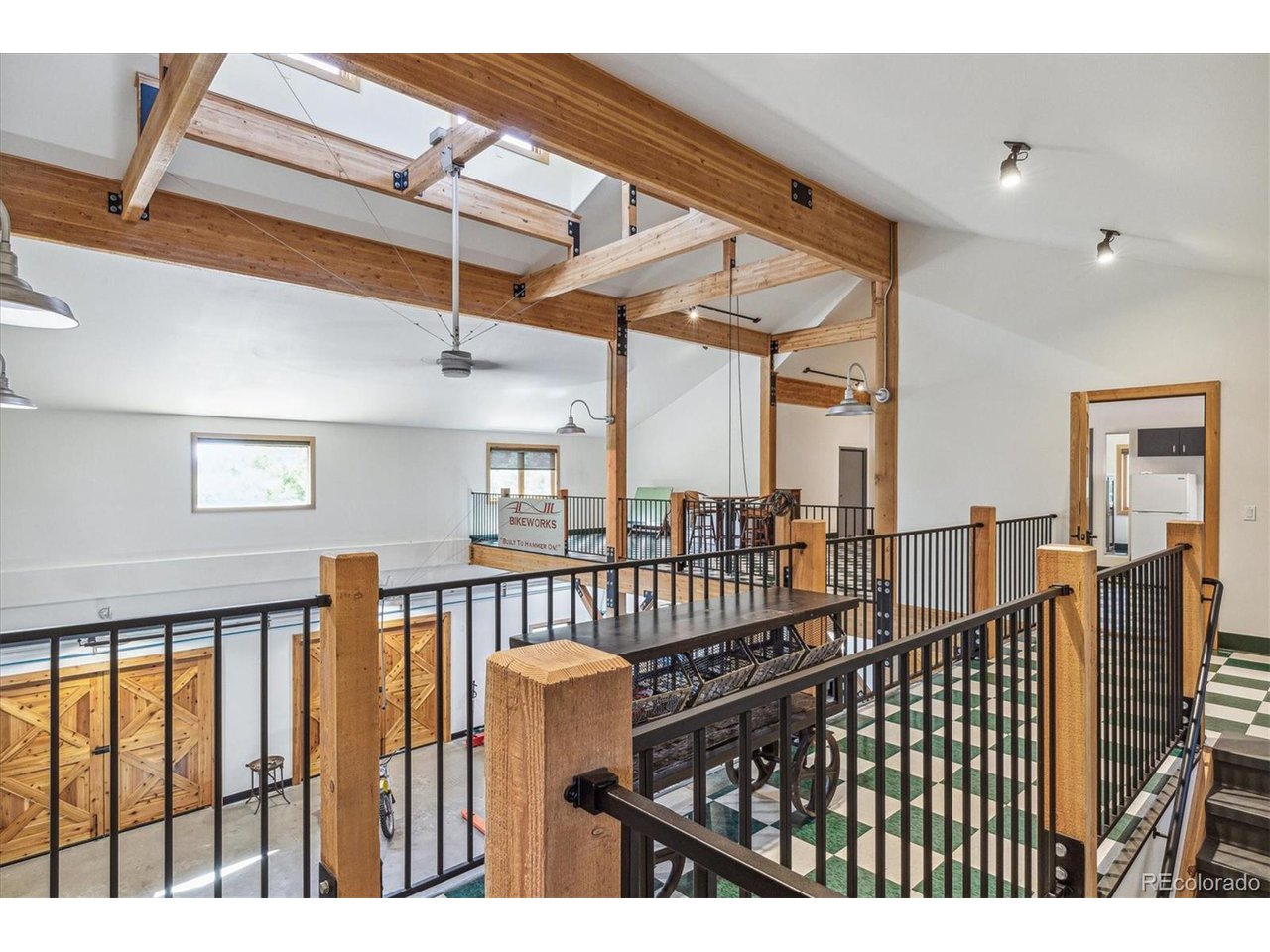 2833 N State Highway 67