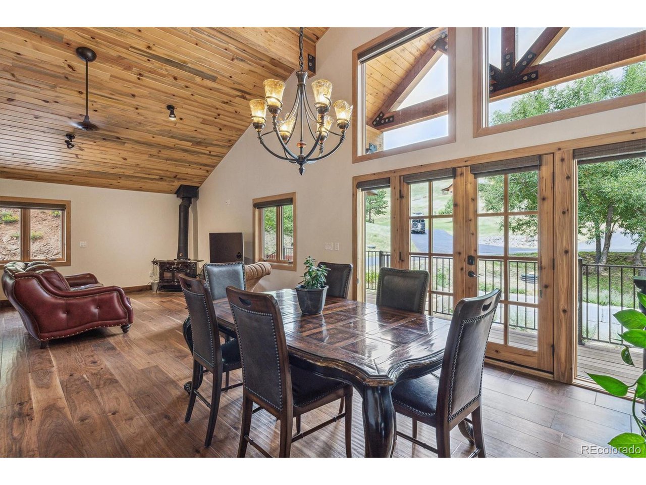 2833 N State Highway 67