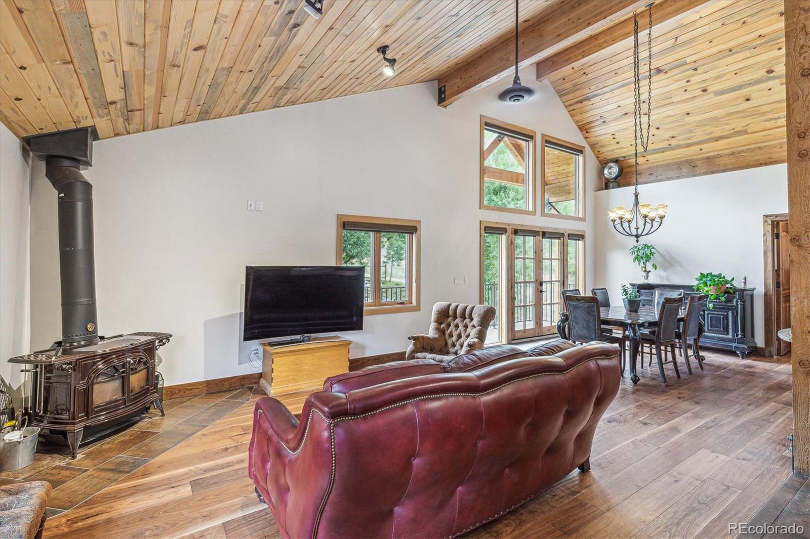 2833 N State Highway 67