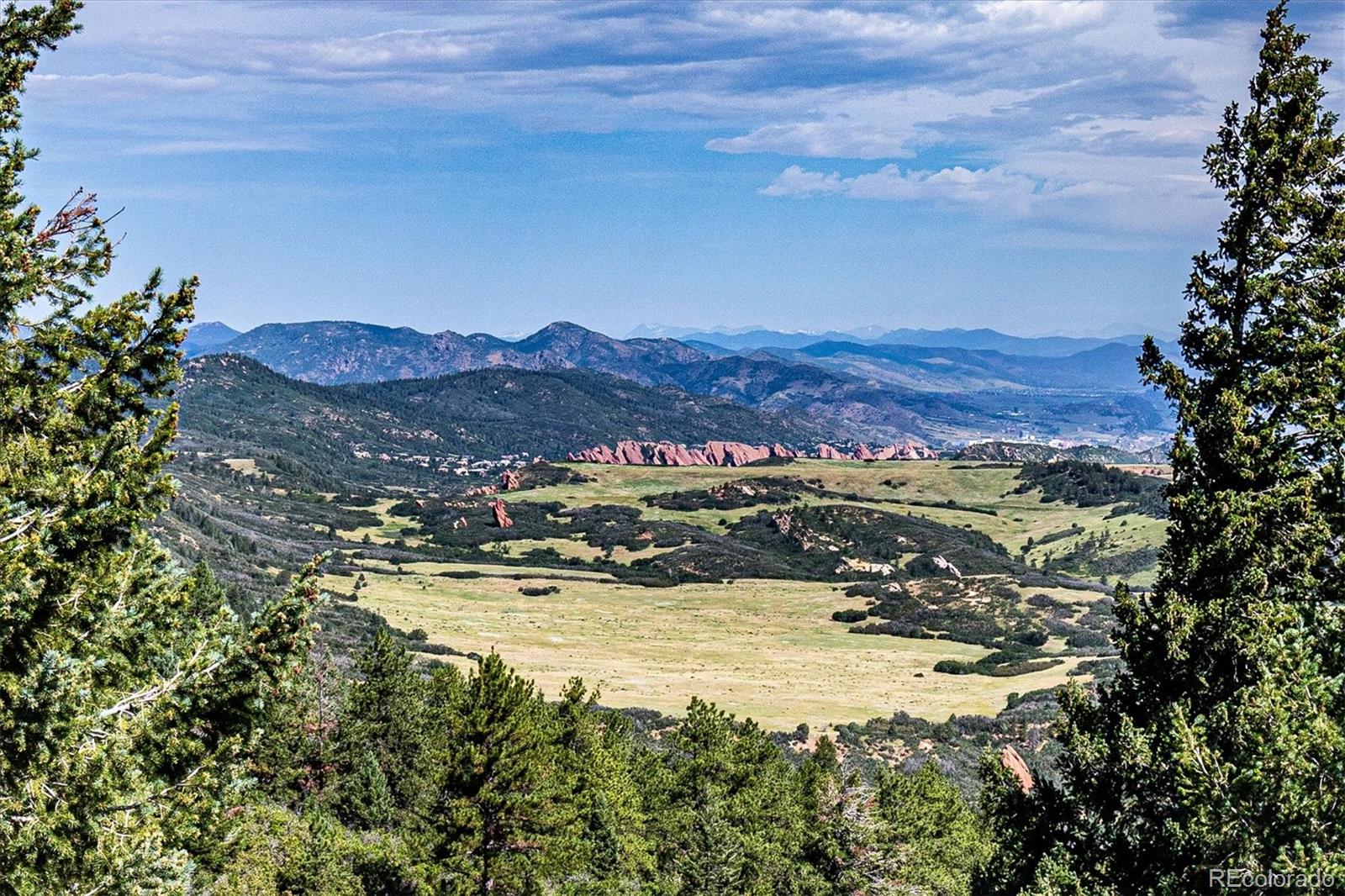 2833 N State Highway 67