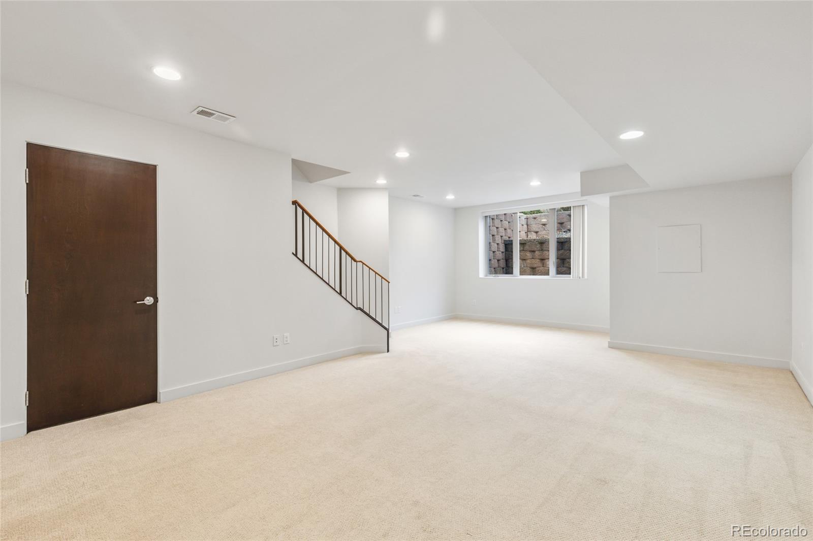 3320 Tennyson Street