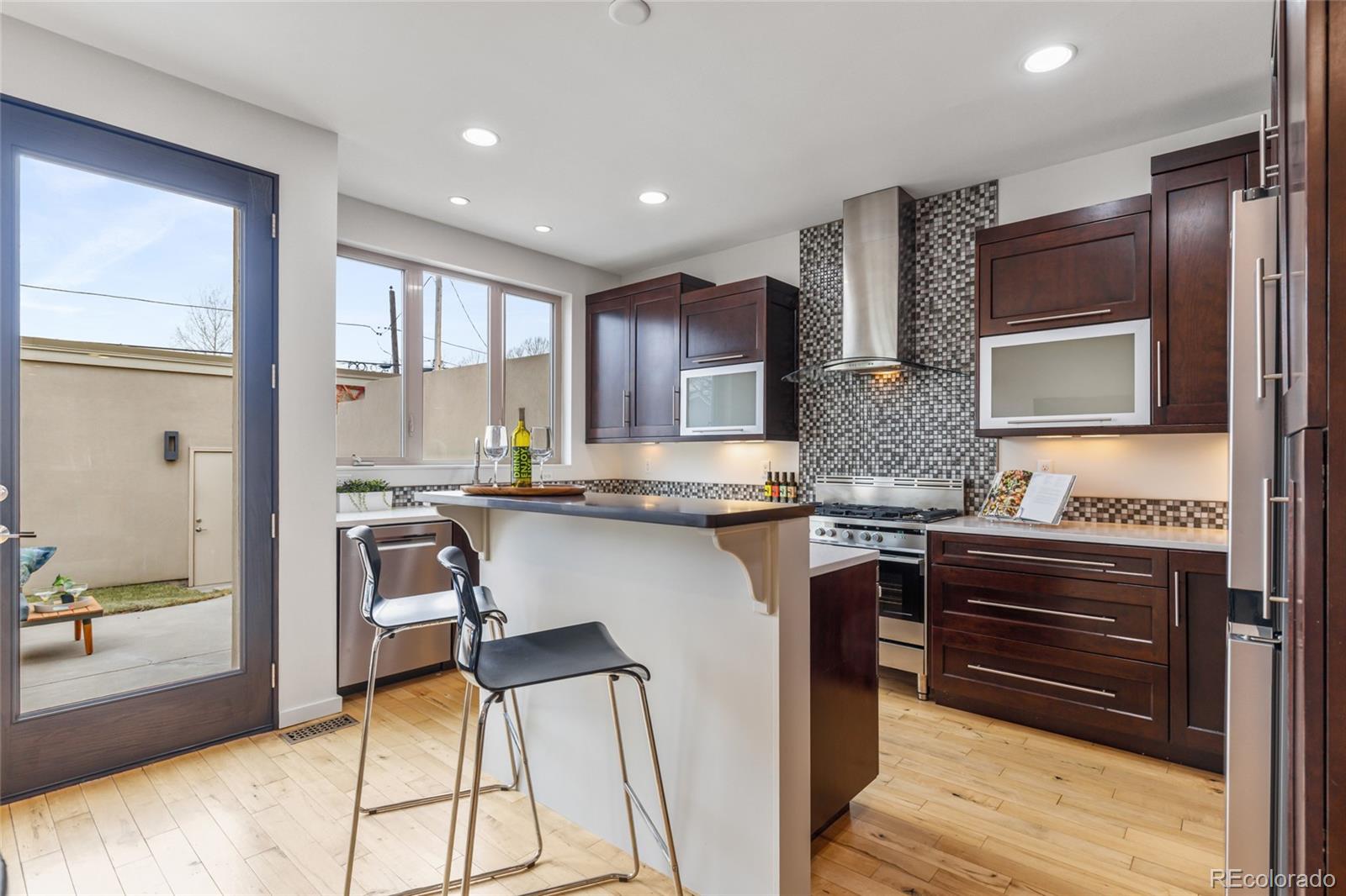 3320 Tennyson Street