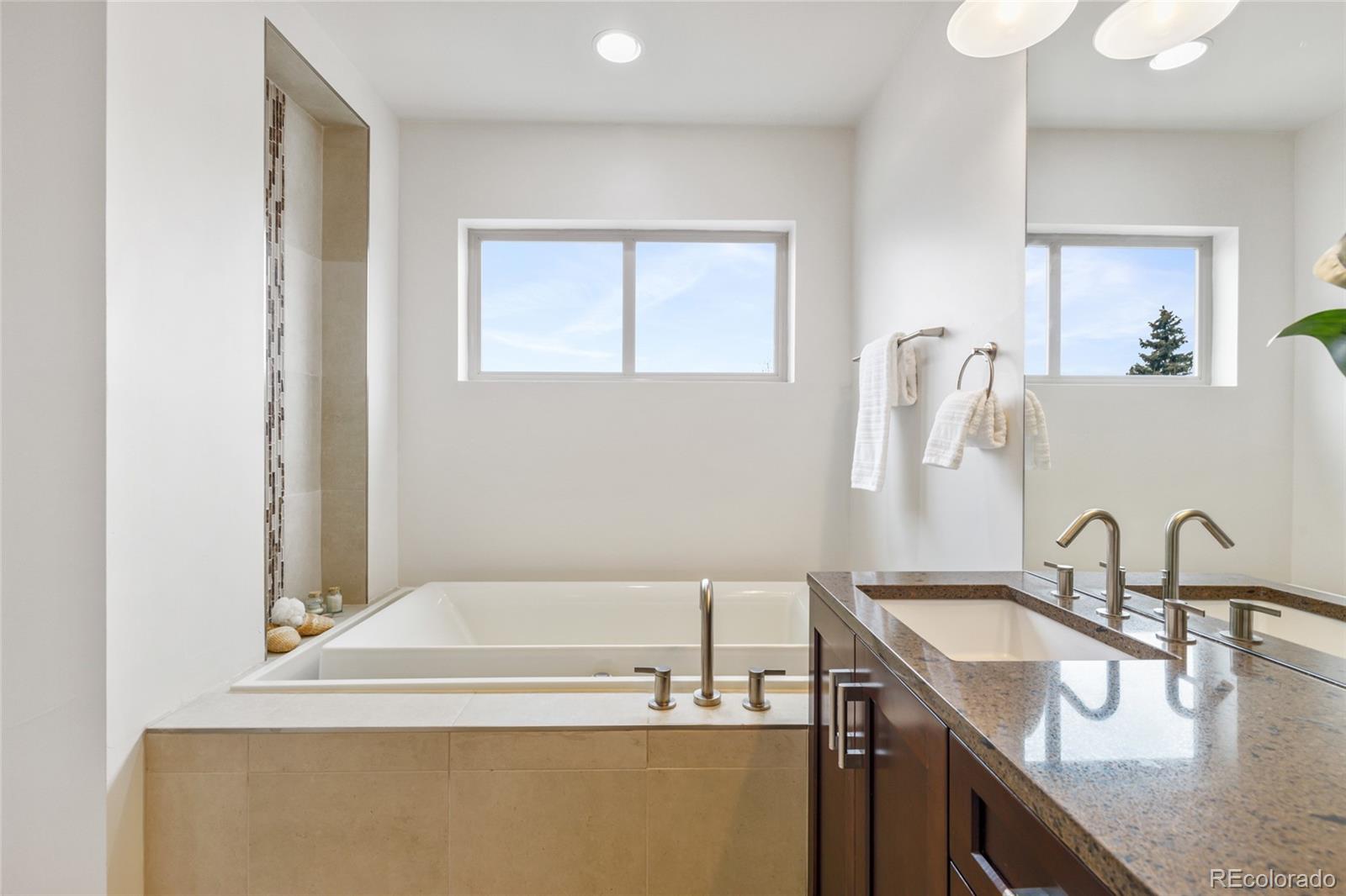 3320 Tennyson Street