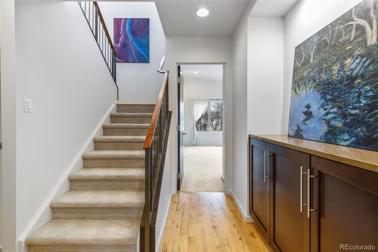 3320 Tennyson Street