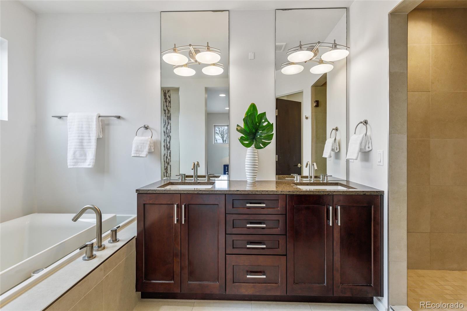 3320 Tennyson Street