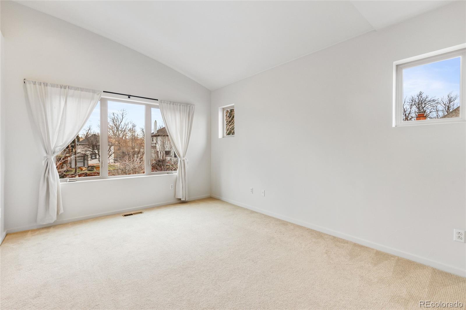 3320 Tennyson Street