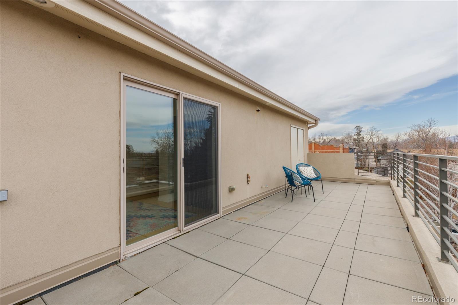 3320 Tennyson Street