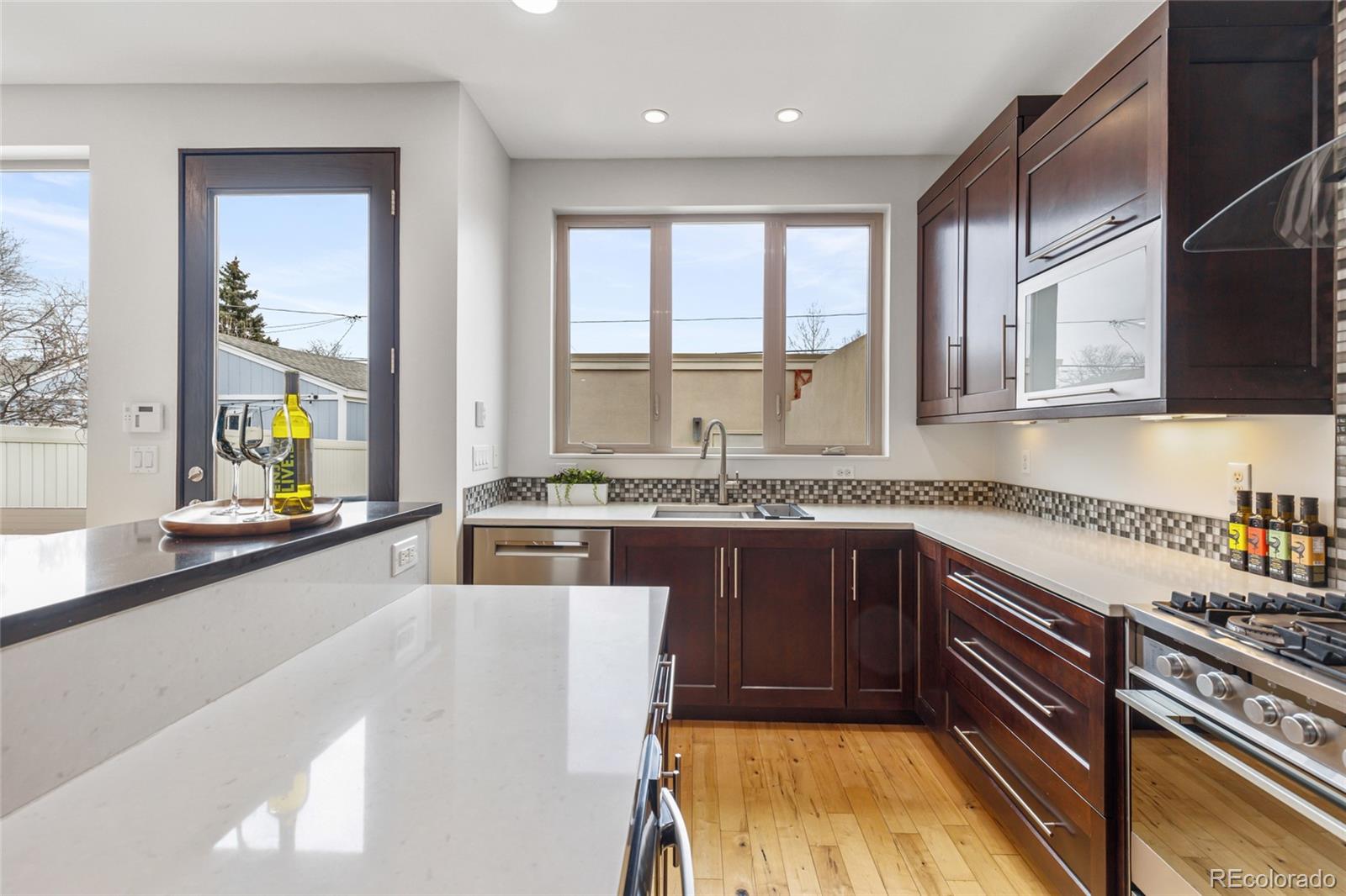 3320 Tennyson Street