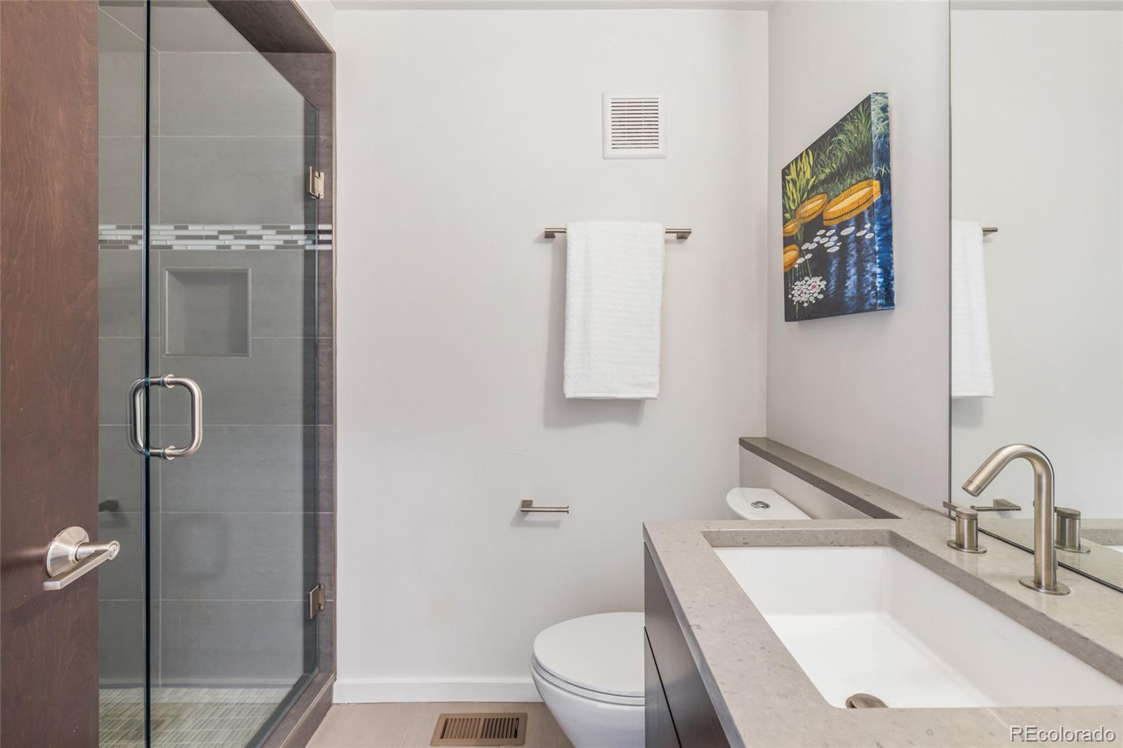 3320 Tennyson Street