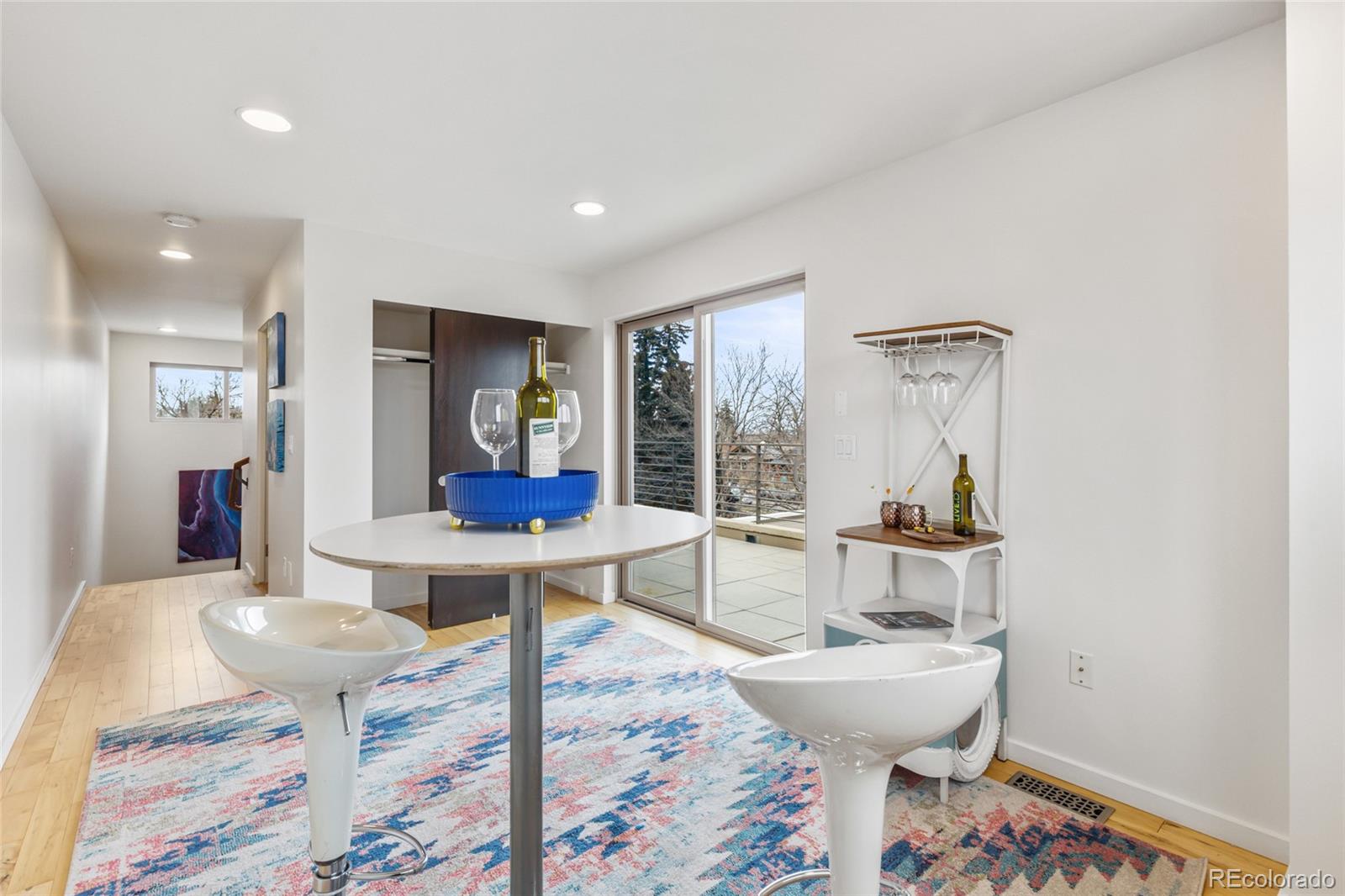 3320 Tennyson Street