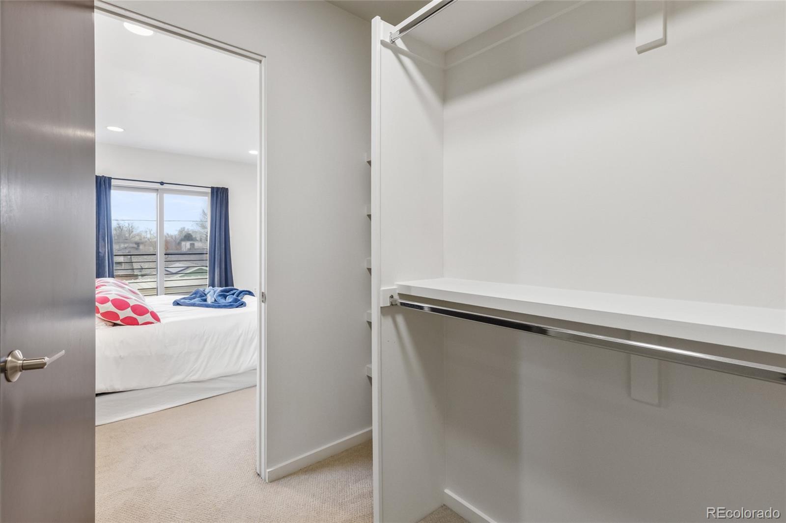 3320 Tennyson Street