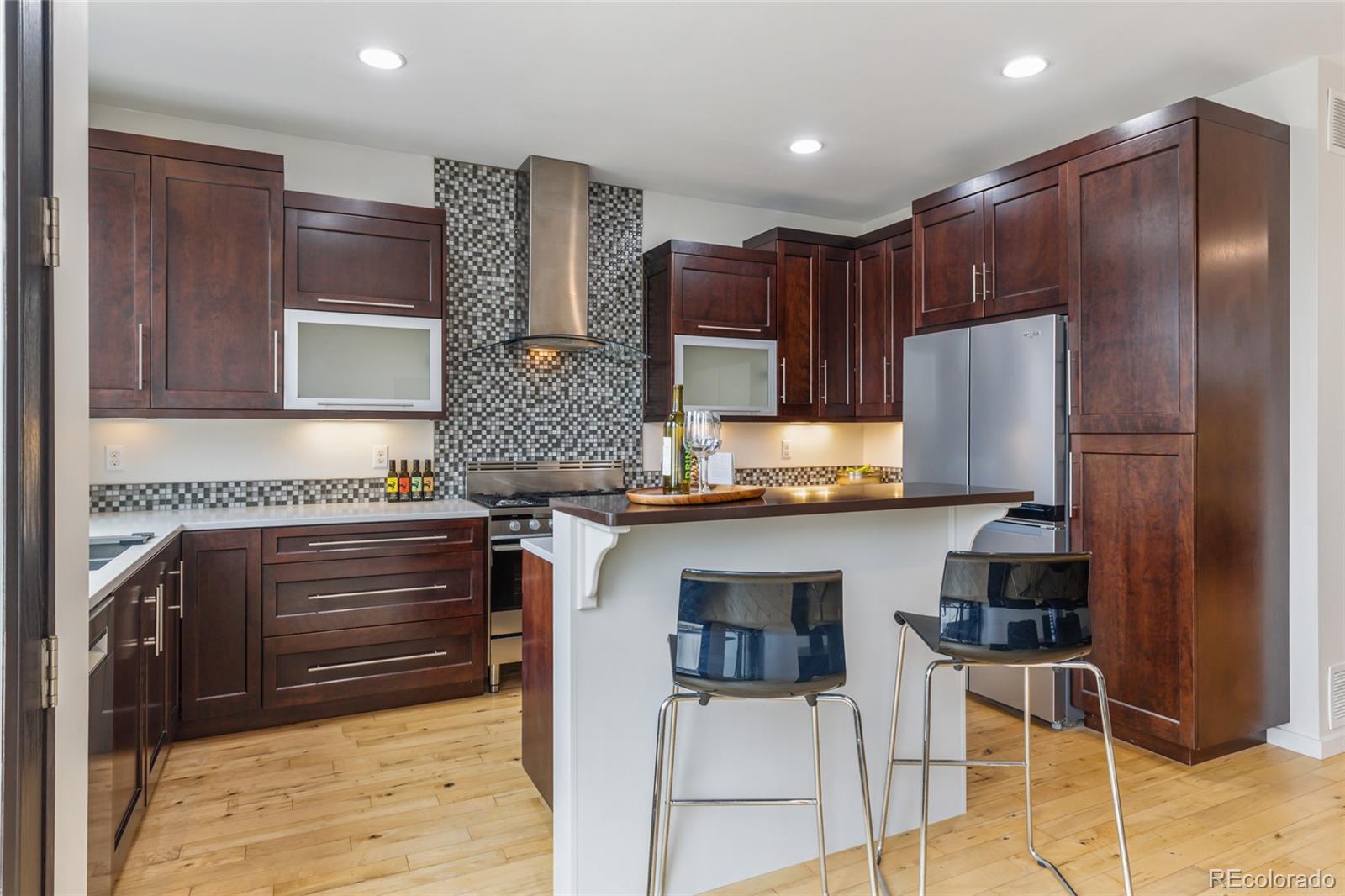 3320 Tennyson Street