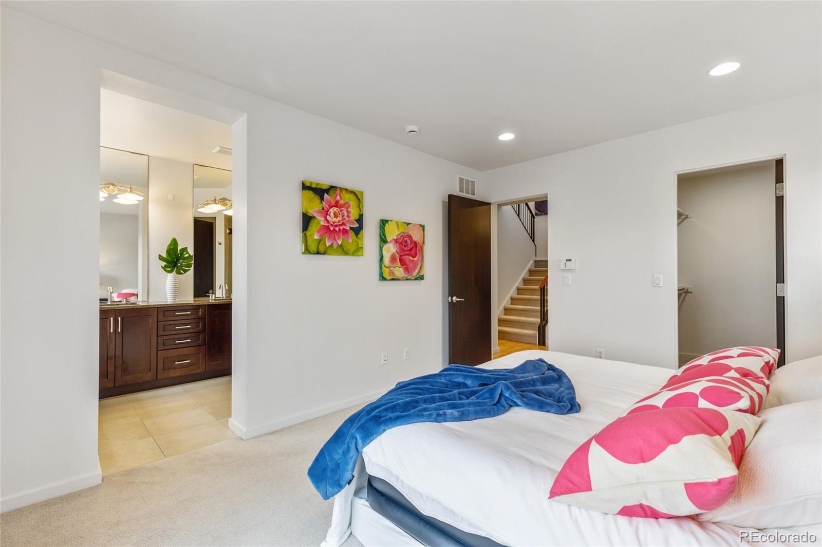 3320 Tennyson Street