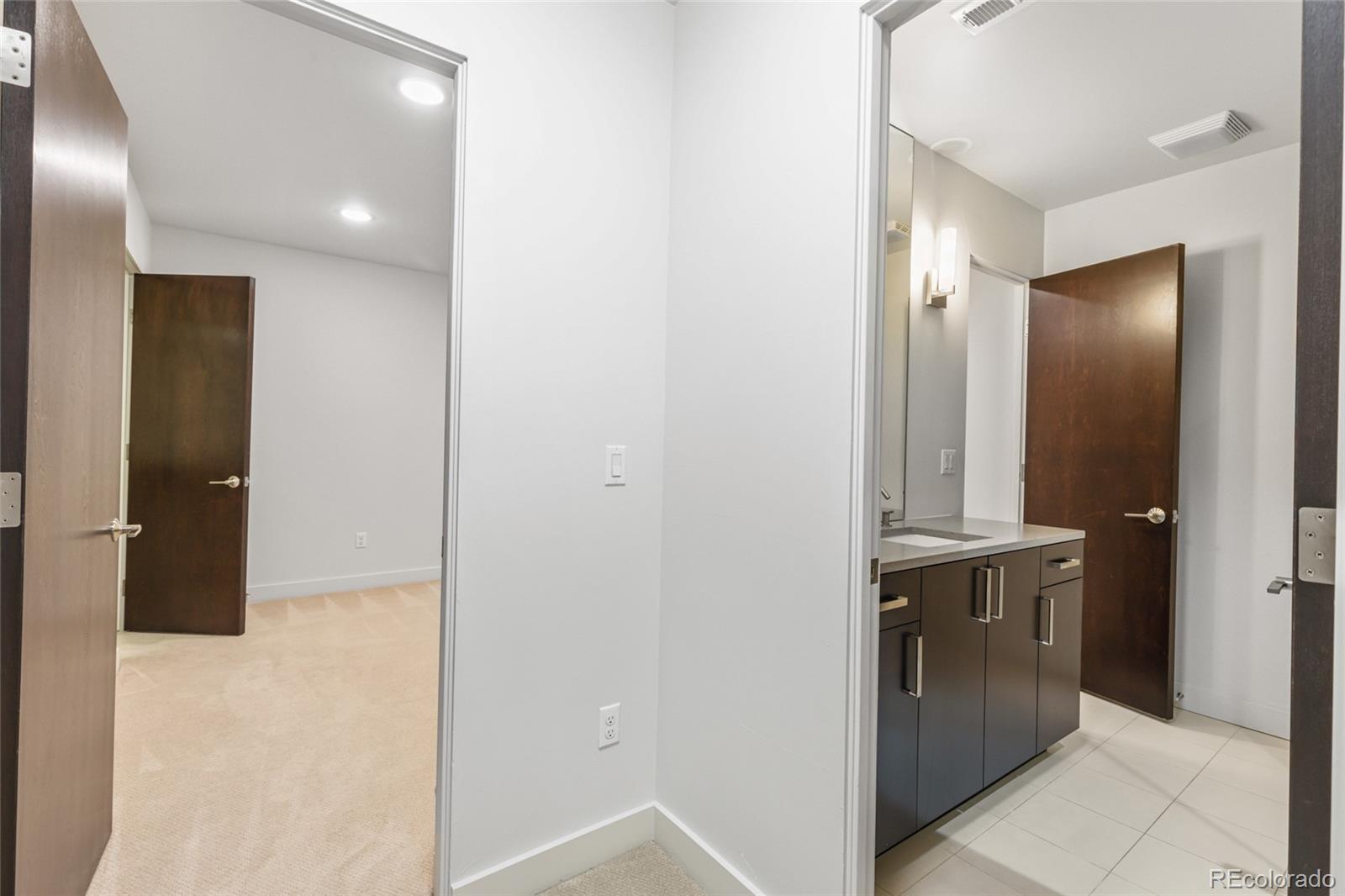 3320 Tennyson Street