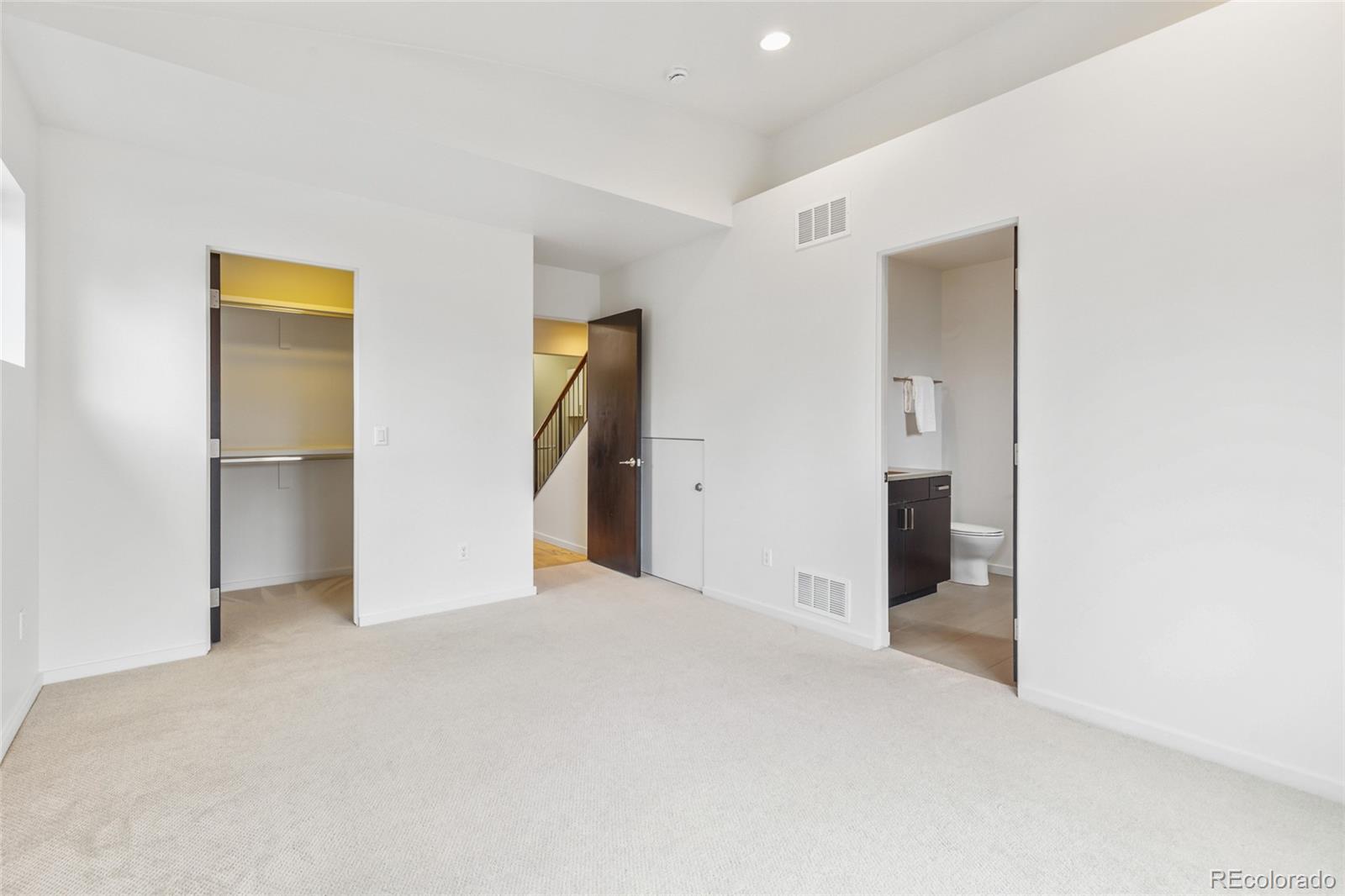 3320 Tennyson Street