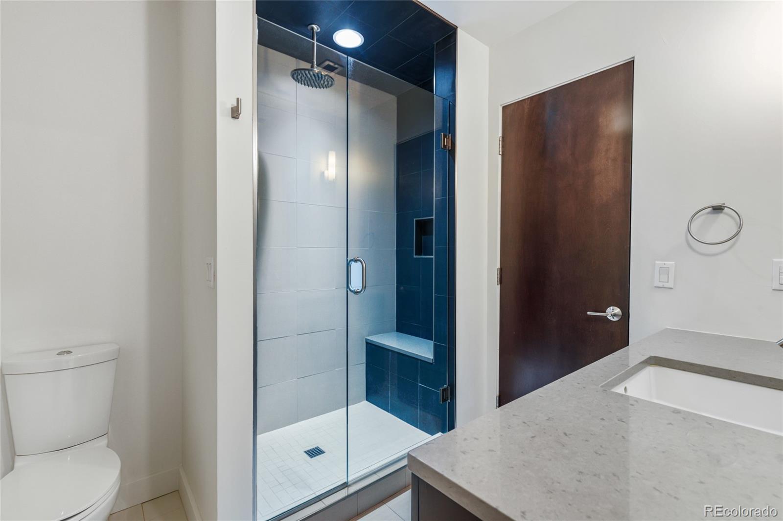 3320 Tennyson Street