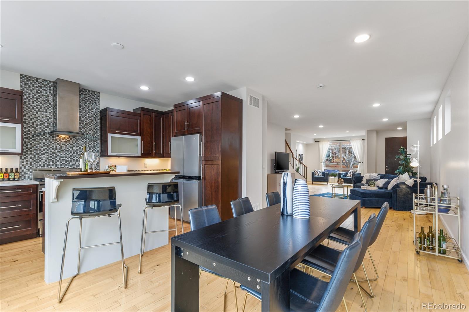 3320 Tennyson Street