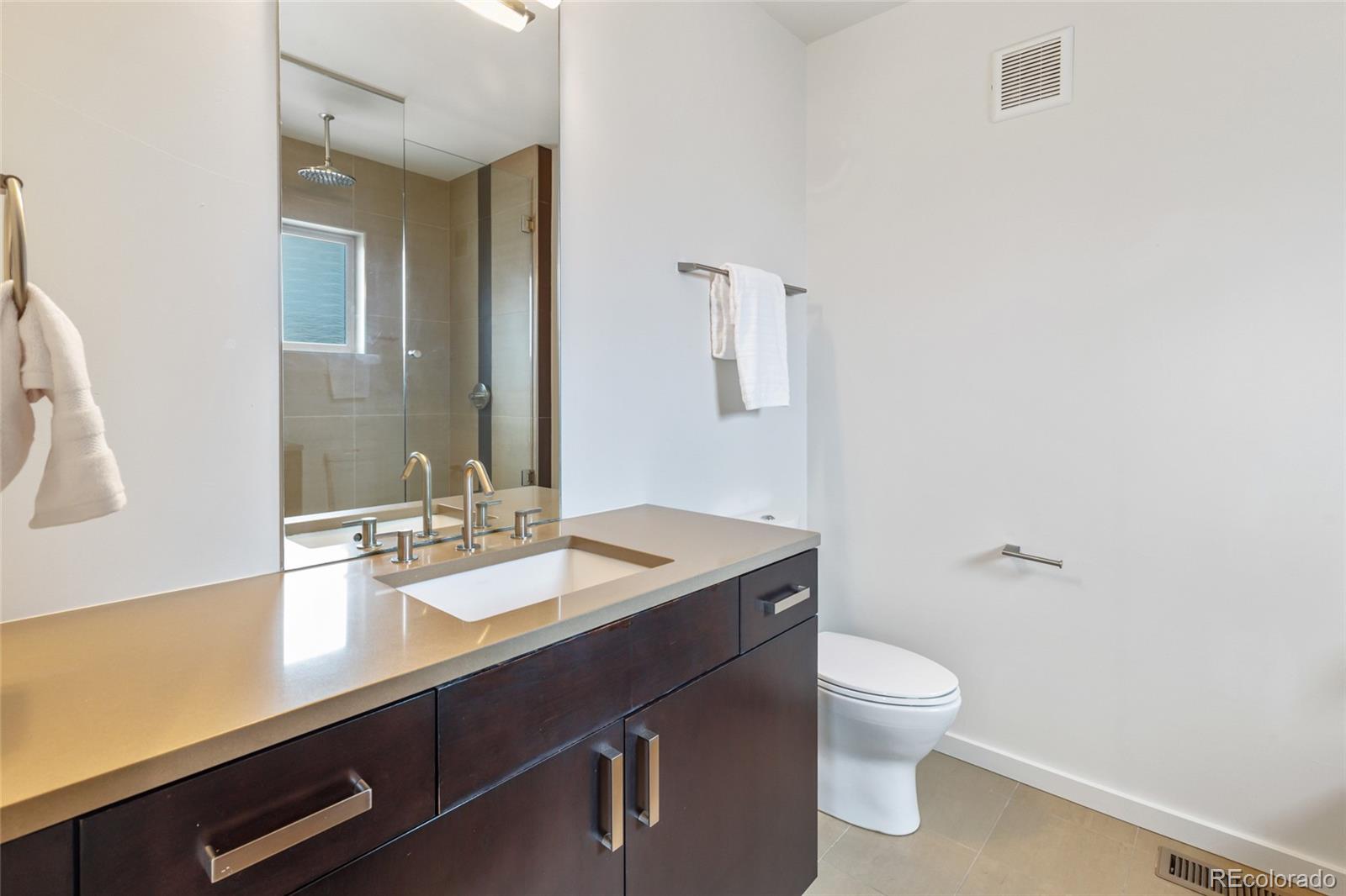 3320 Tennyson Street