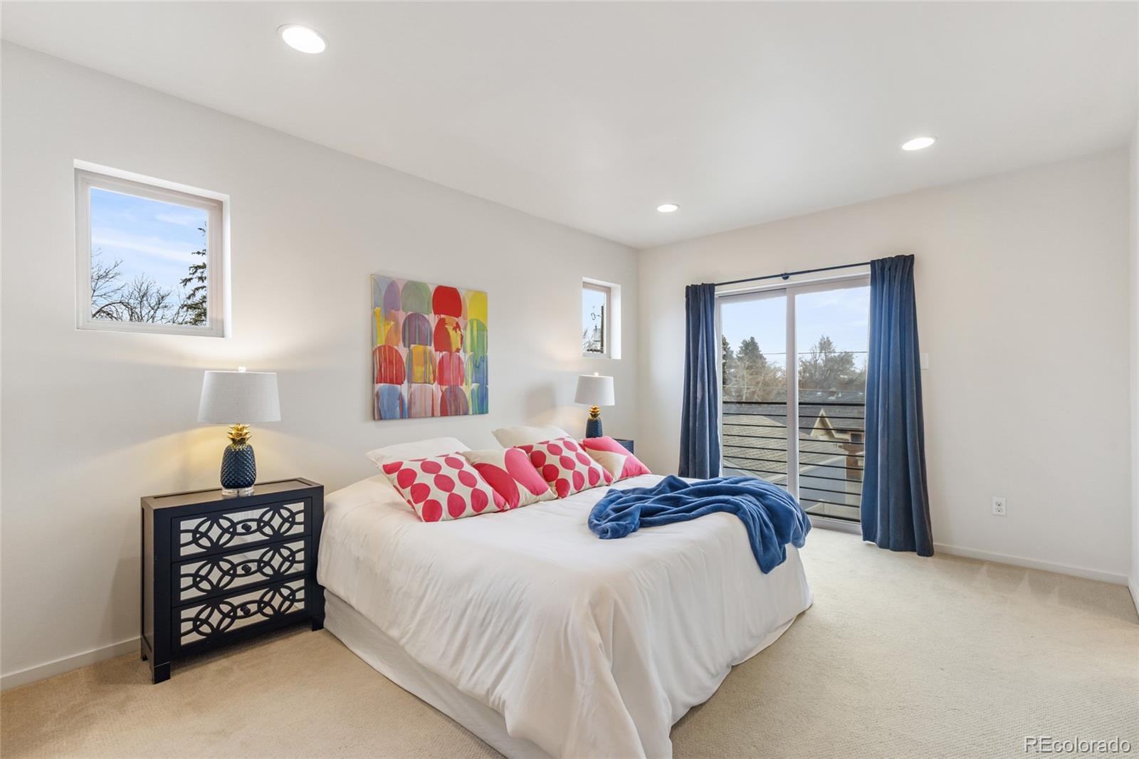 3320 Tennyson Street