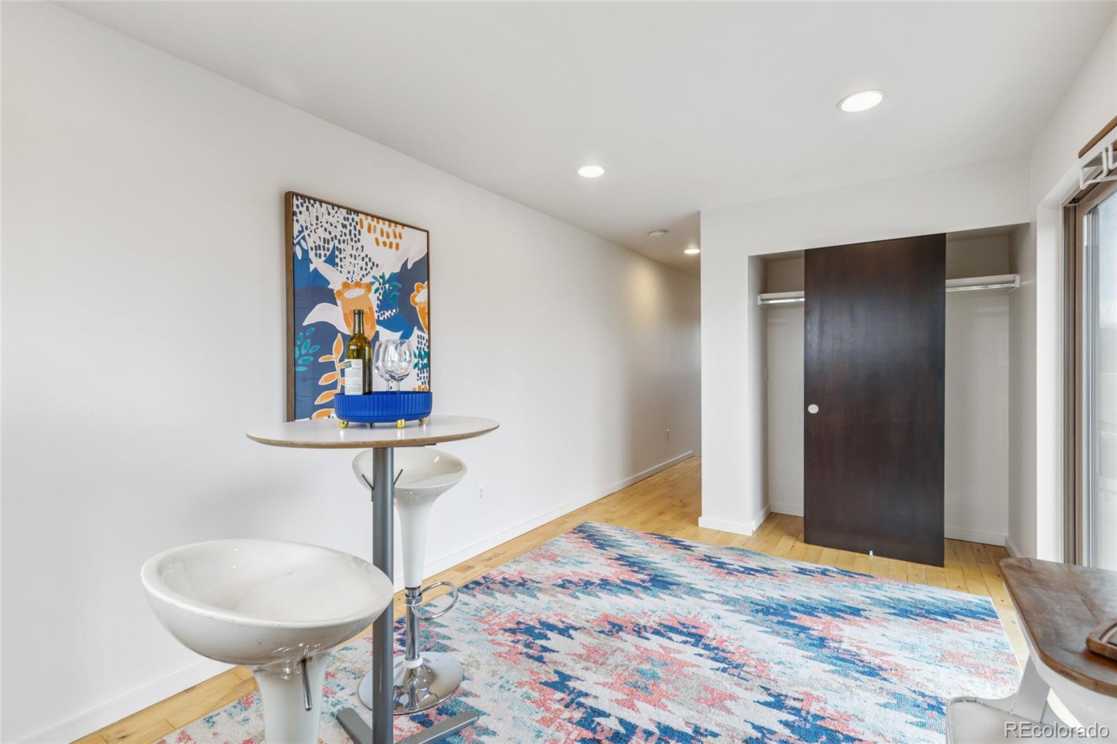 3320 Tennyson Street