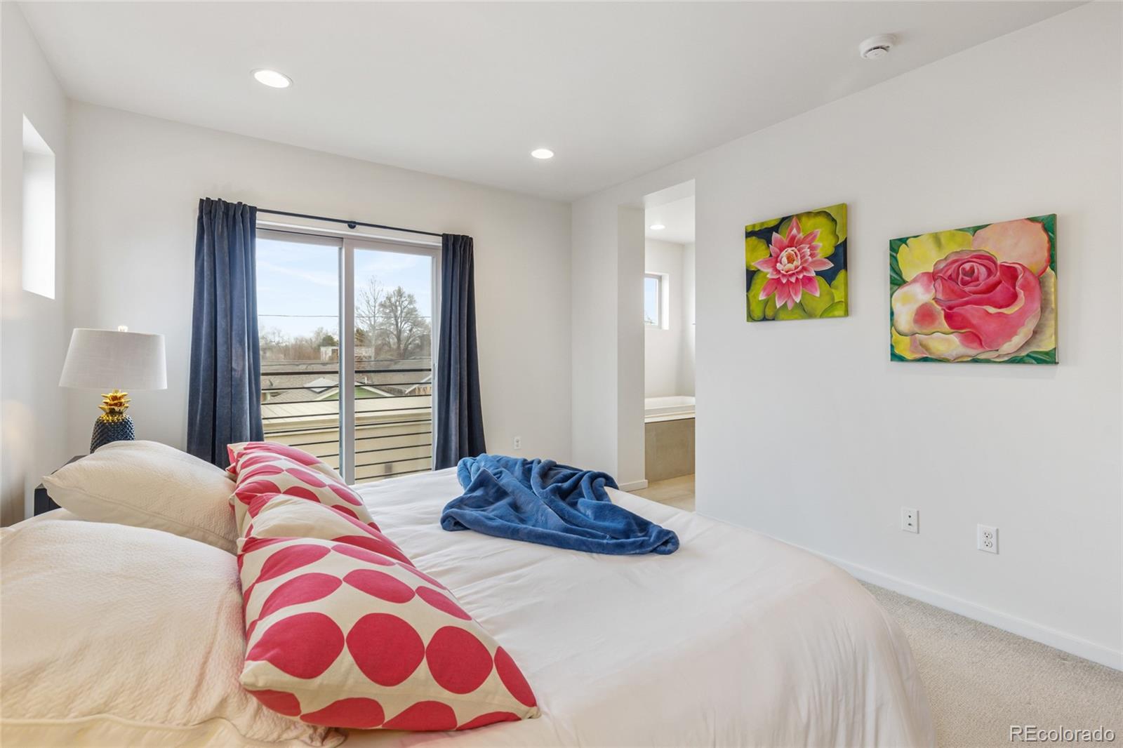 3320 Tennyson Street